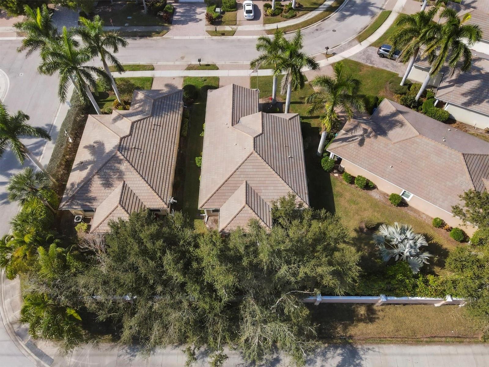 Image 44 of 62 For 9839 Nostalgia Place