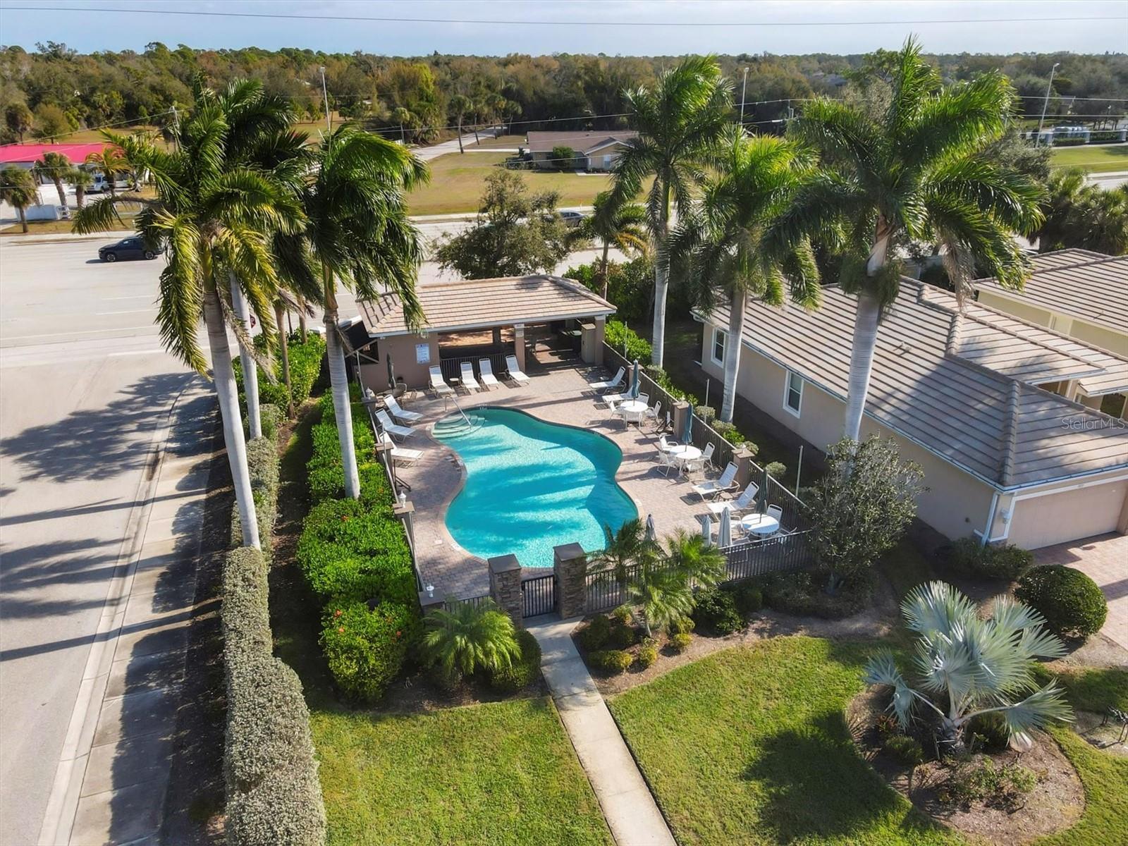 Image 45 of 62 For 9839 Nostalgia Place