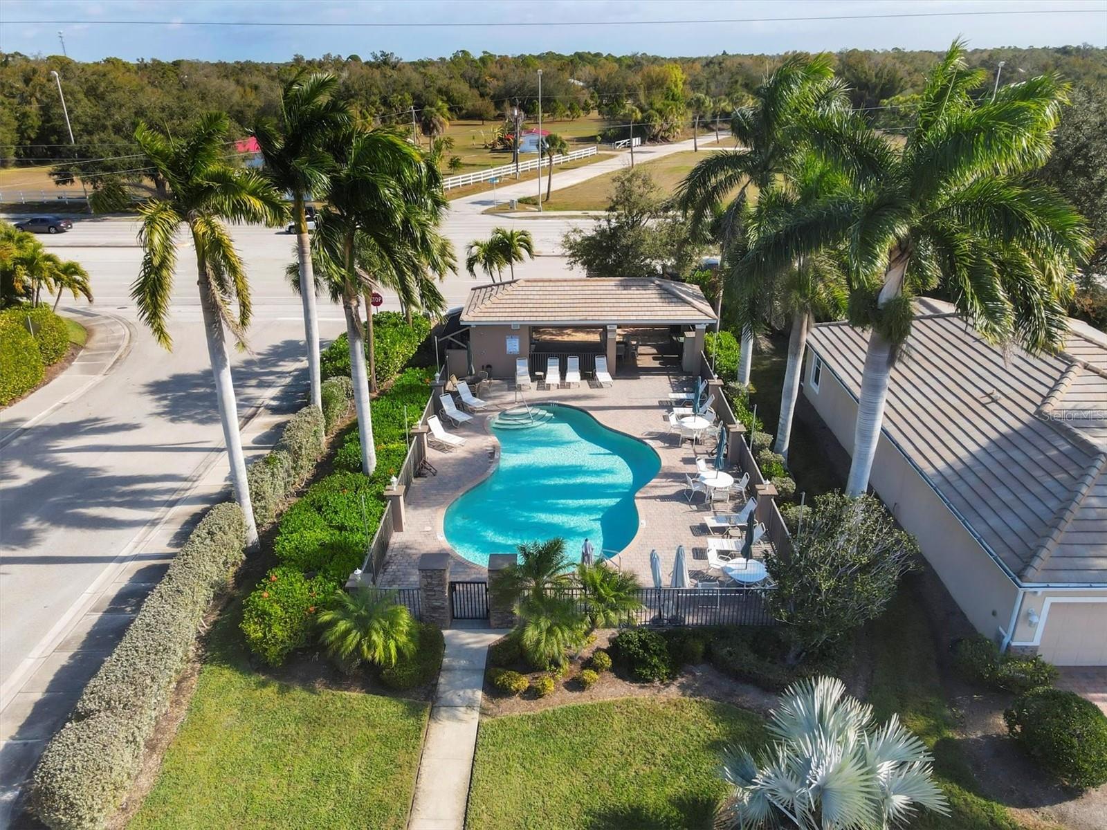 Image 46 of 62 For 9839 Nostalgia Place