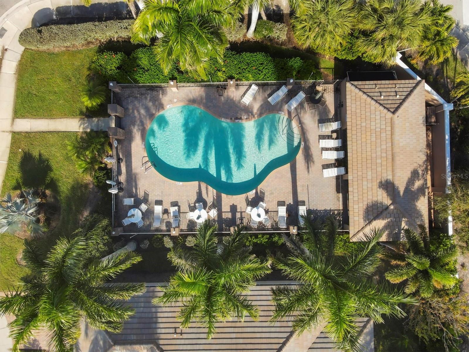 Image 47 of 62 For 9839 Nostalgia Place