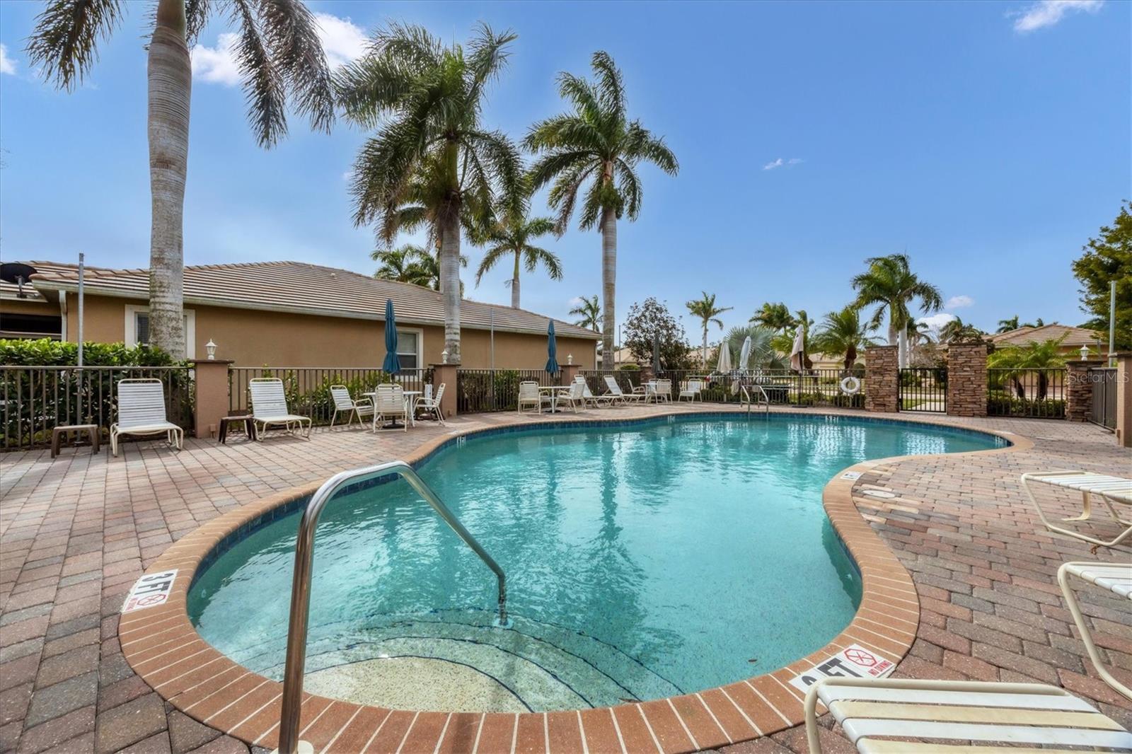 Image 48 of 62 For 9839 Nostalgia Place