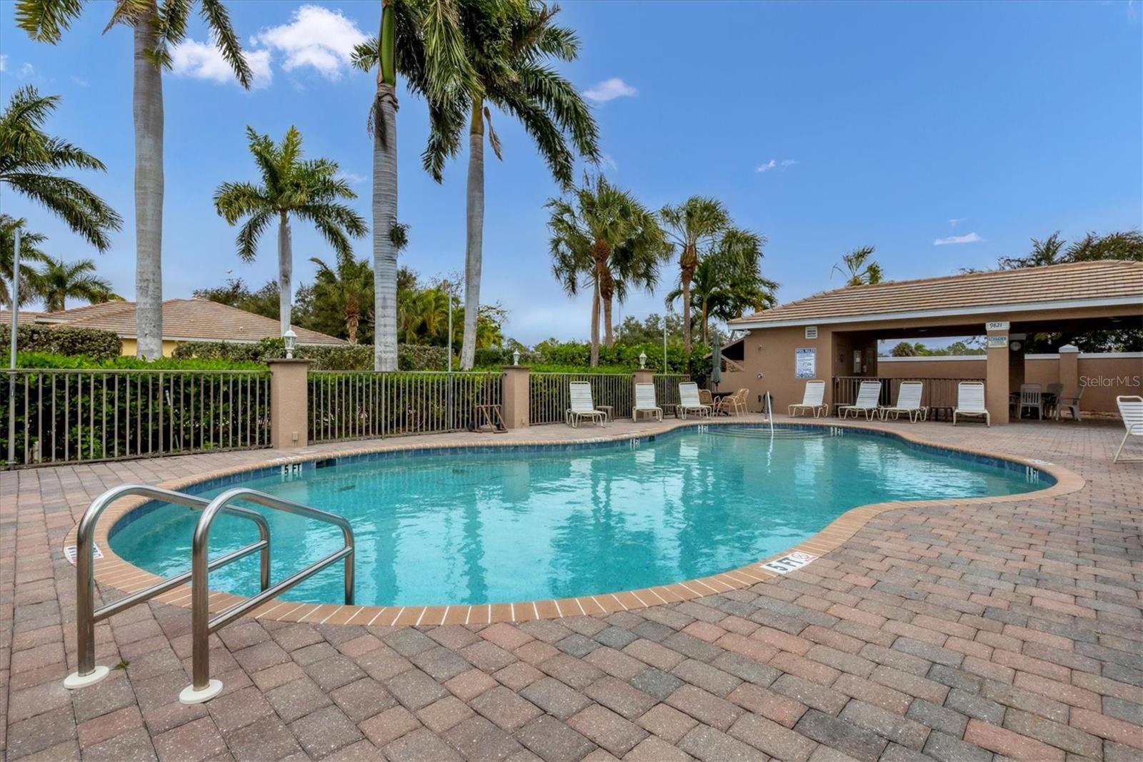 Image 49 of 62 For 9839 Nostalgia Place