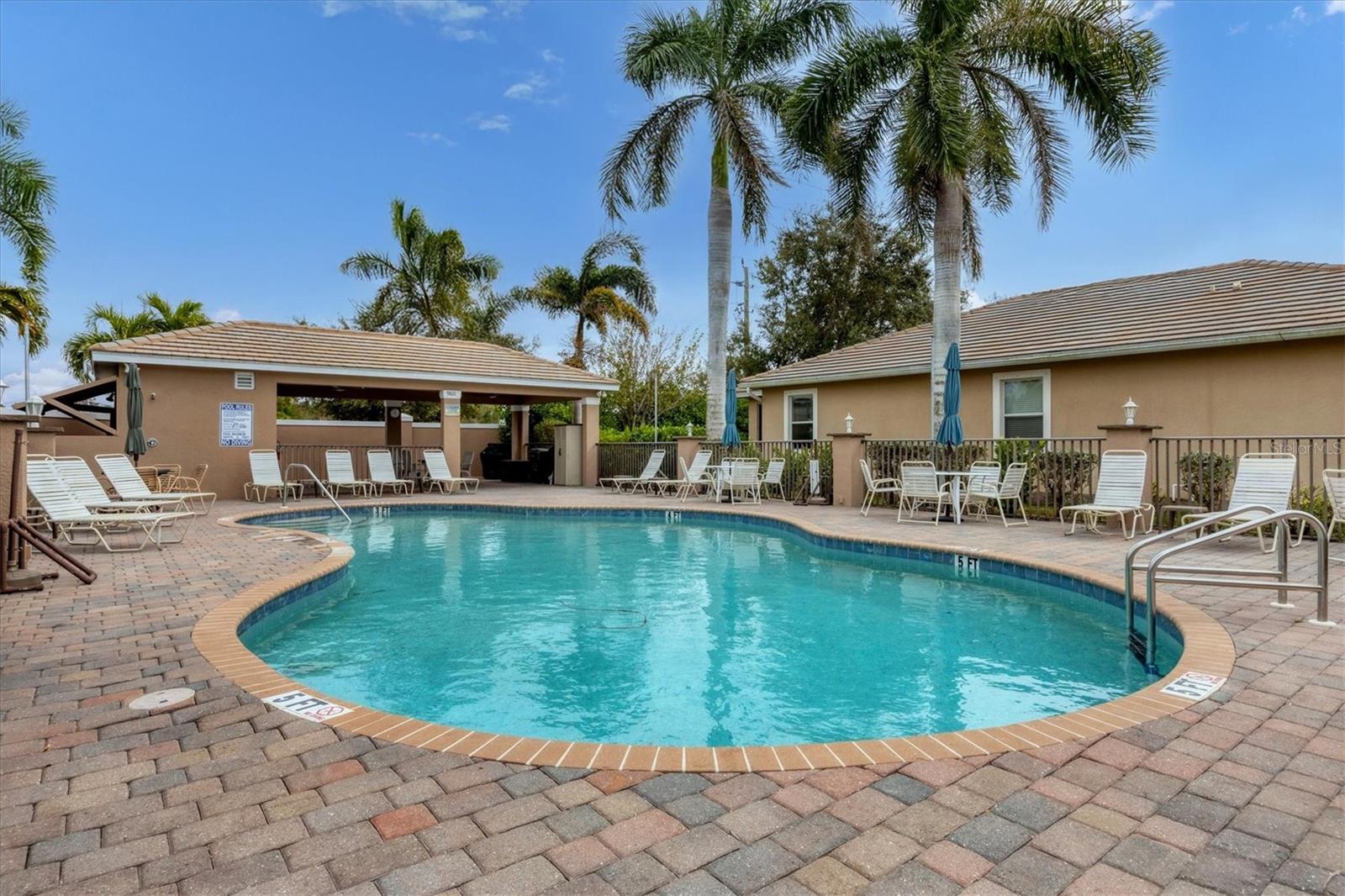 Image 50 of 62 For 9839 Nostalgia Place