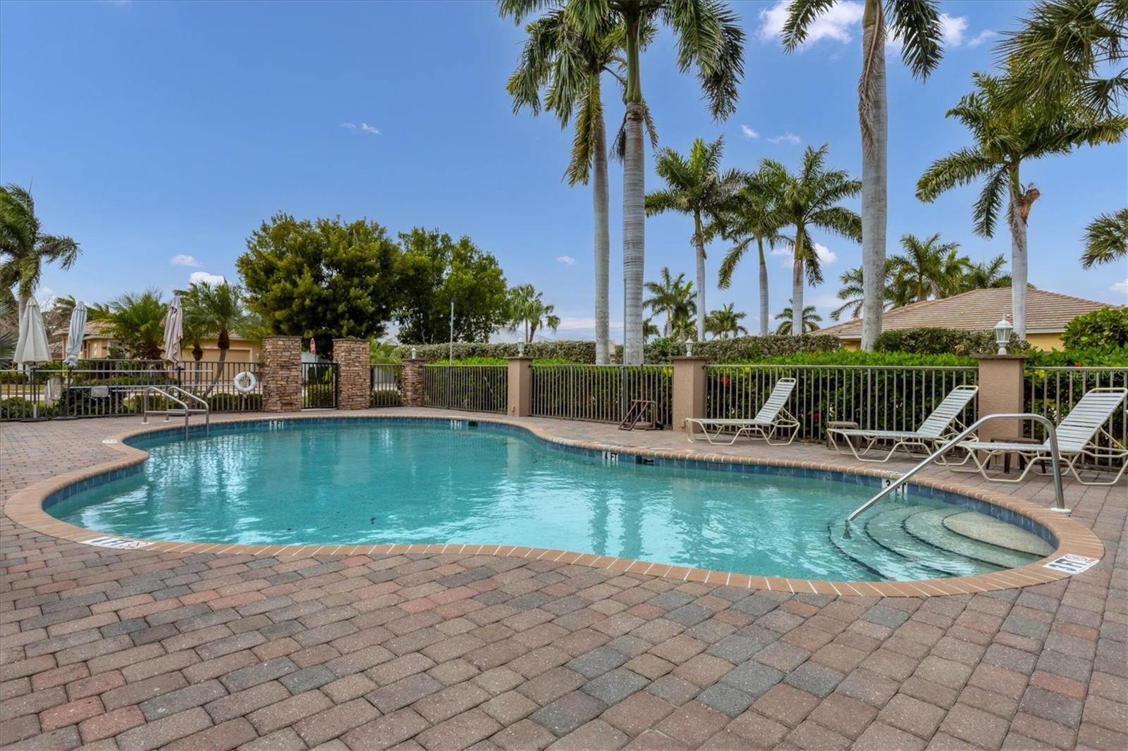 Image 51 of 62 For 9839 Nostalgia Place