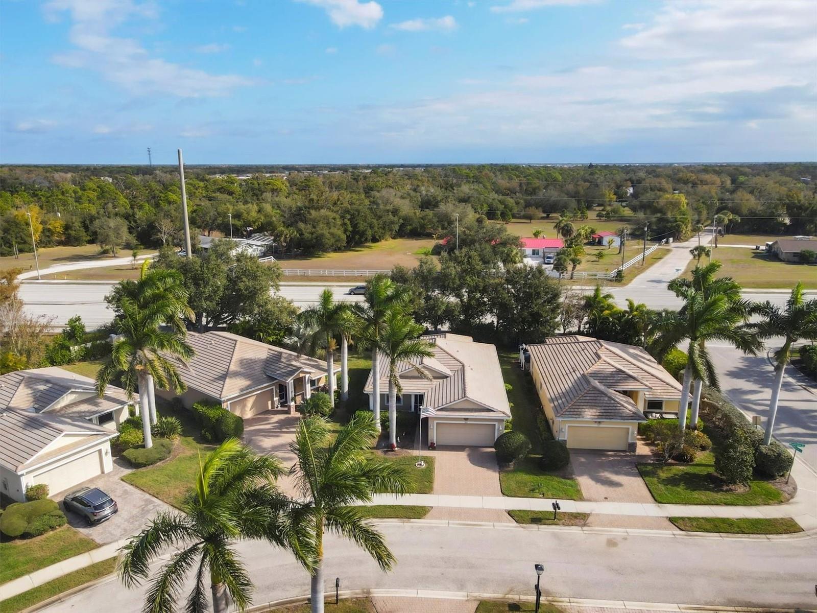 Image 52 of 62 For 9839 Nostalgia Place