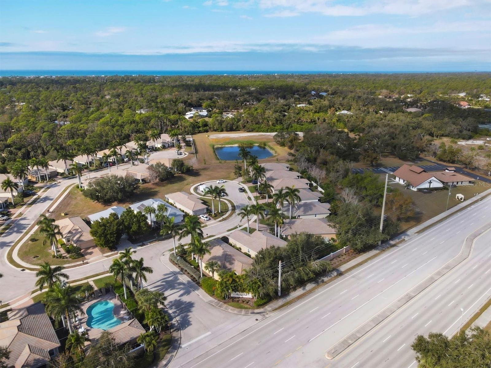 Image 54 of 62 For 9839 Nostalgia Place