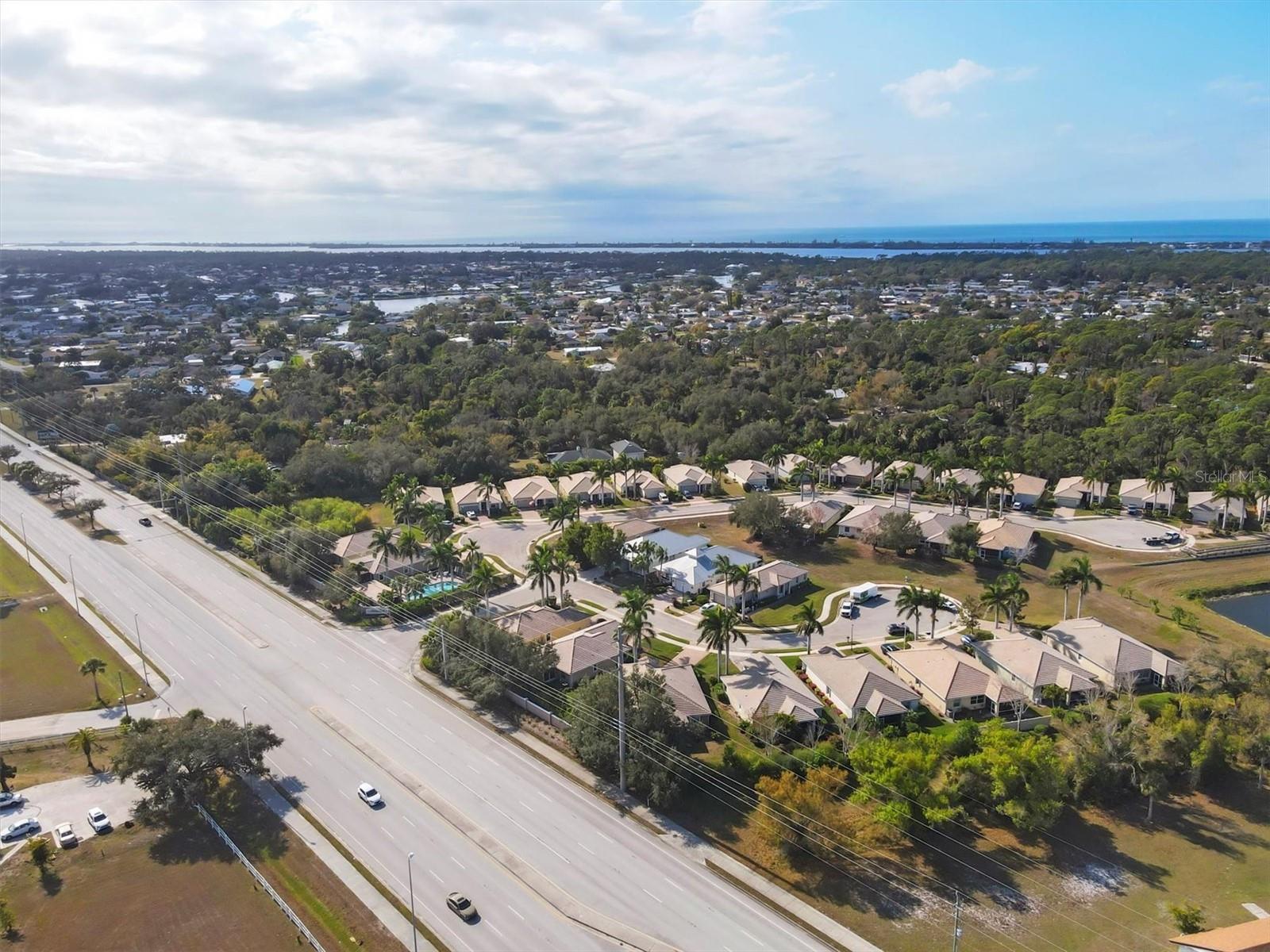 Image 56 of 62 For 9839 Nostalgia Place