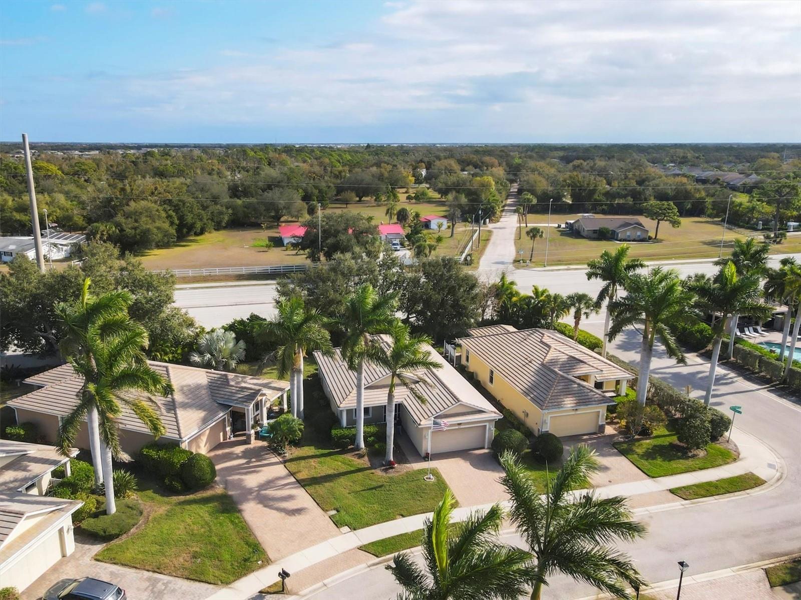 Image 57 of 62 For 9839 Nostalgia Place