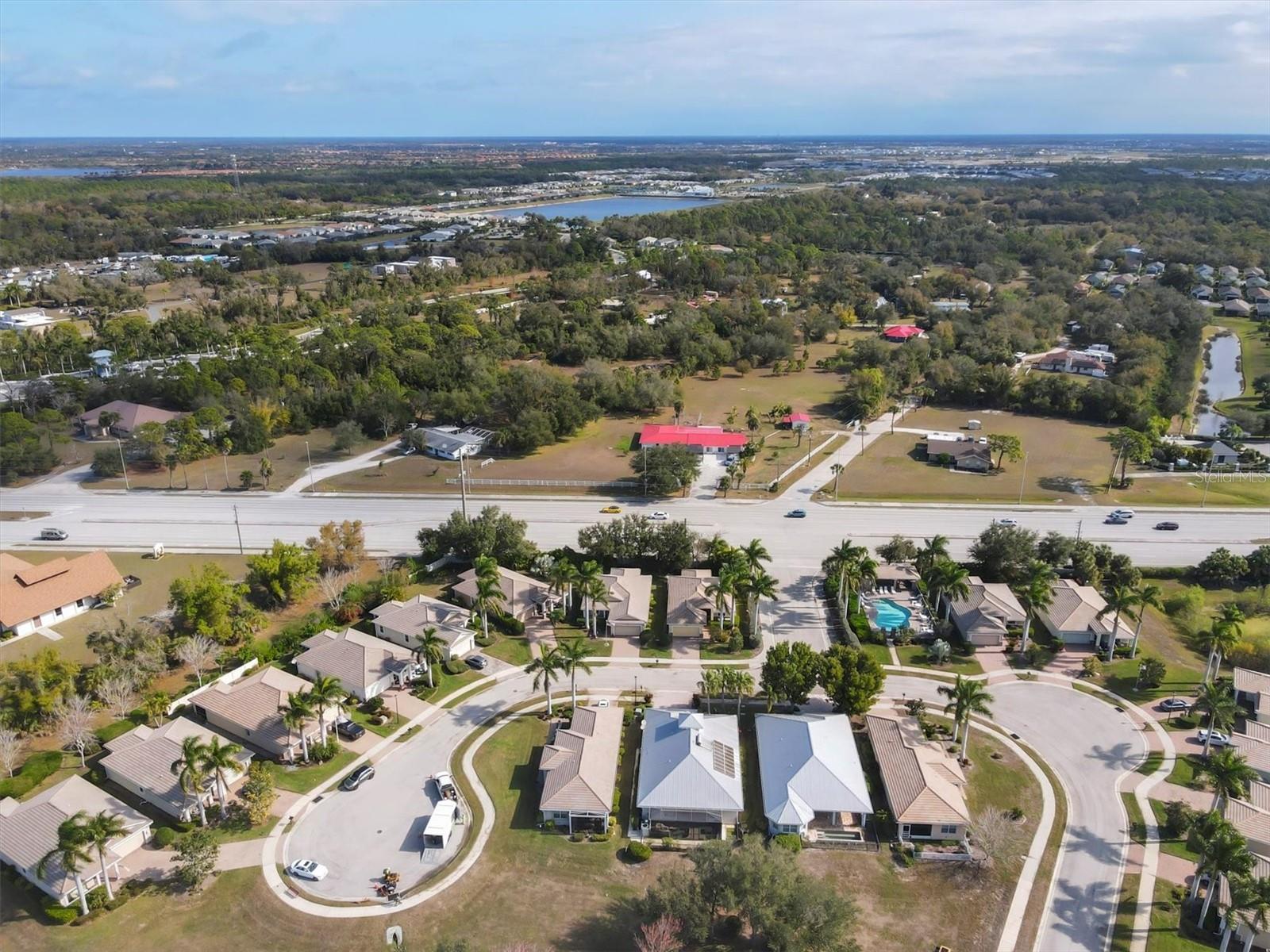 Image 59 of 62 For 9839 Nostalgia Place