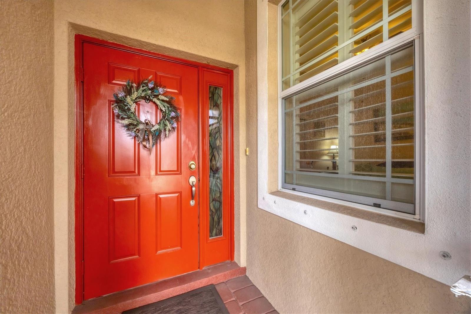 Image 6 of 62 For 9839 Nostalgia Place