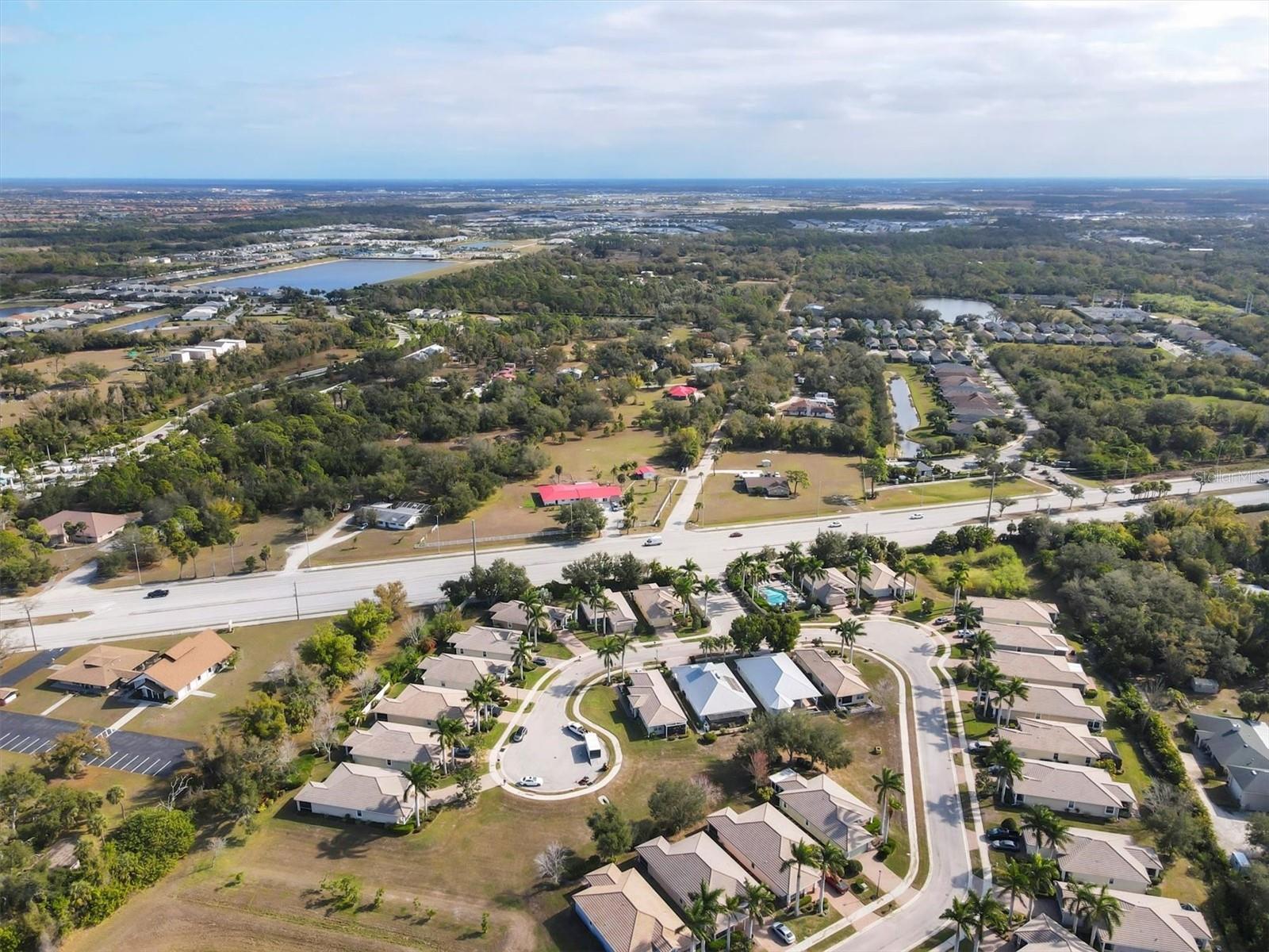 Image 61 of 62 For 9839 Nostalgia Place