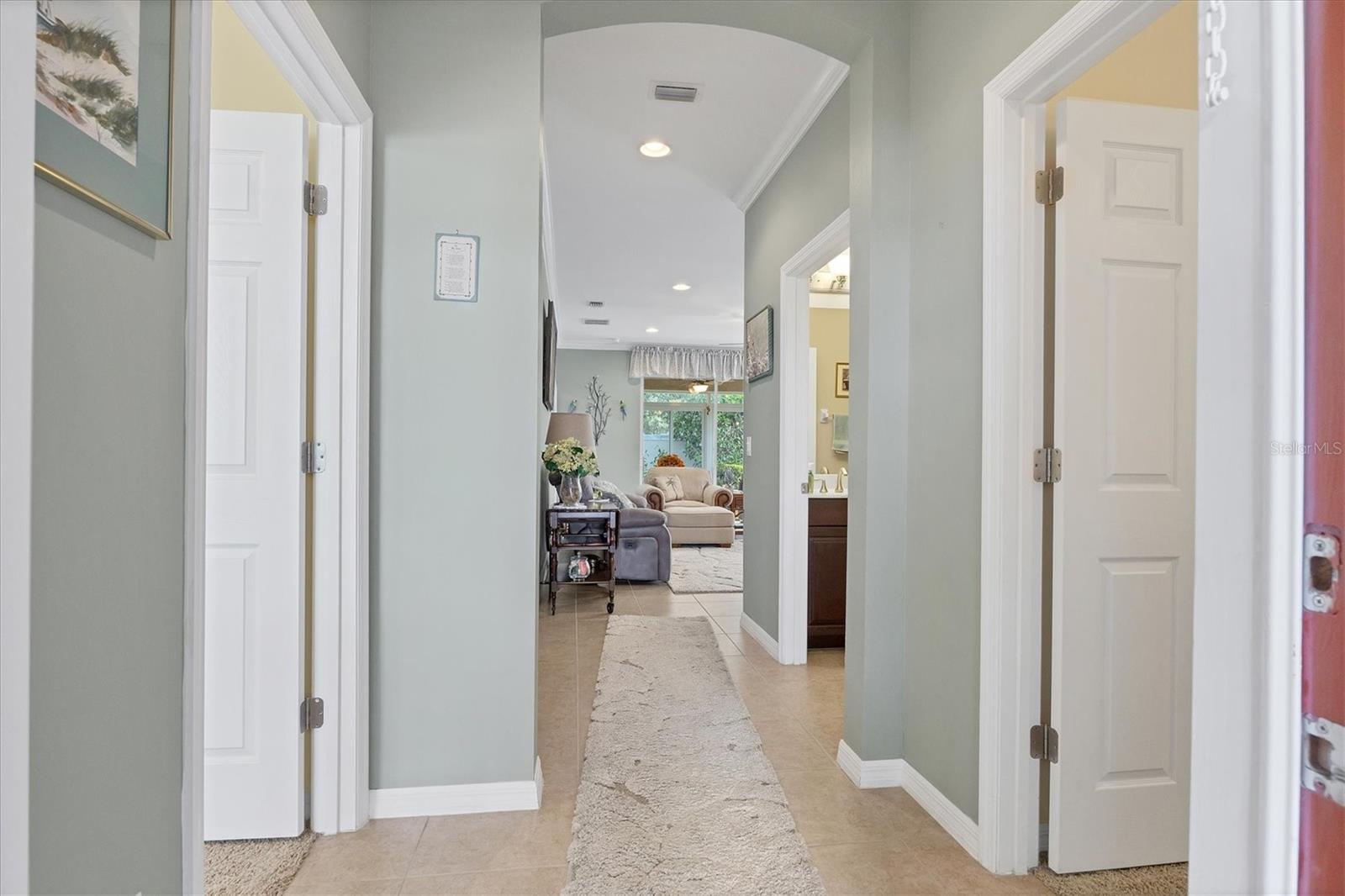 Image 8 of 62 For 9839 Nostalgia Place