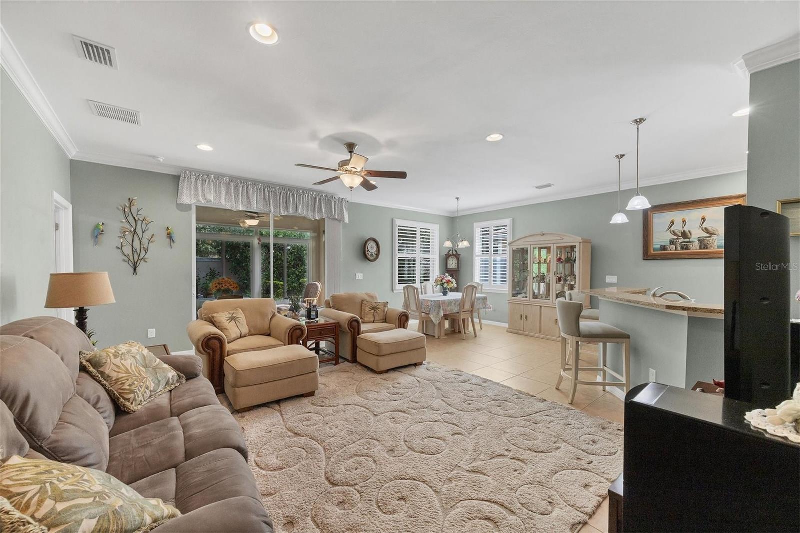 Image 9 of 62 For 9839 Nostalgia Place