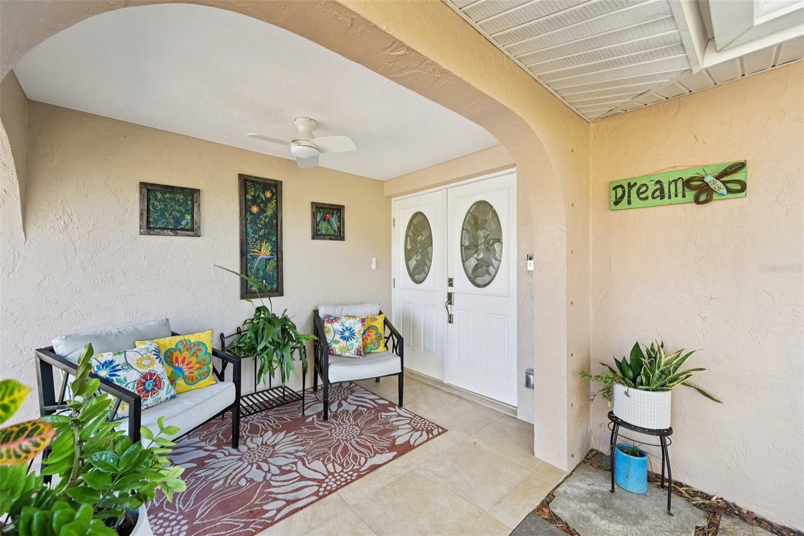 Image 10 of 58 For 1393 Forked Creek Drive