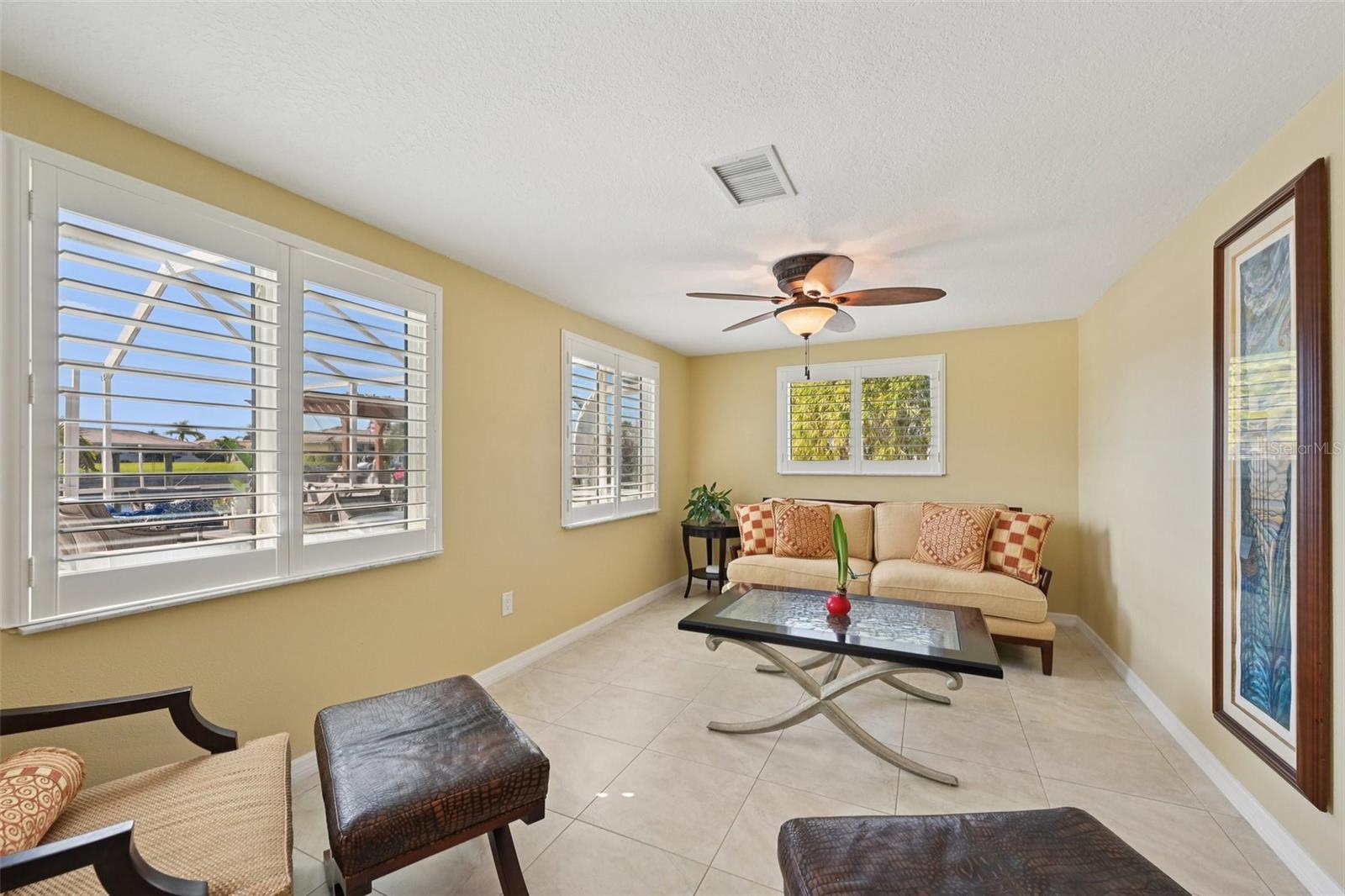 Image 11 of 58 For 1393 Forked Creek Drive