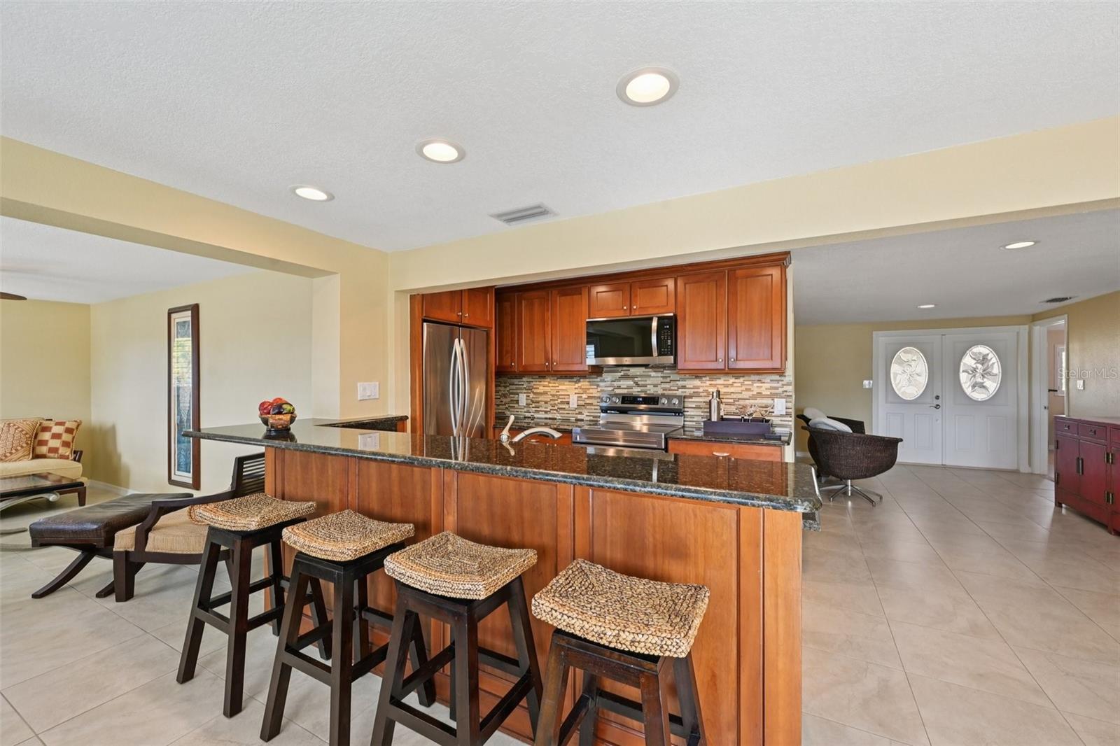 Image 12 of 58 For 1393 Forked Creek Drive