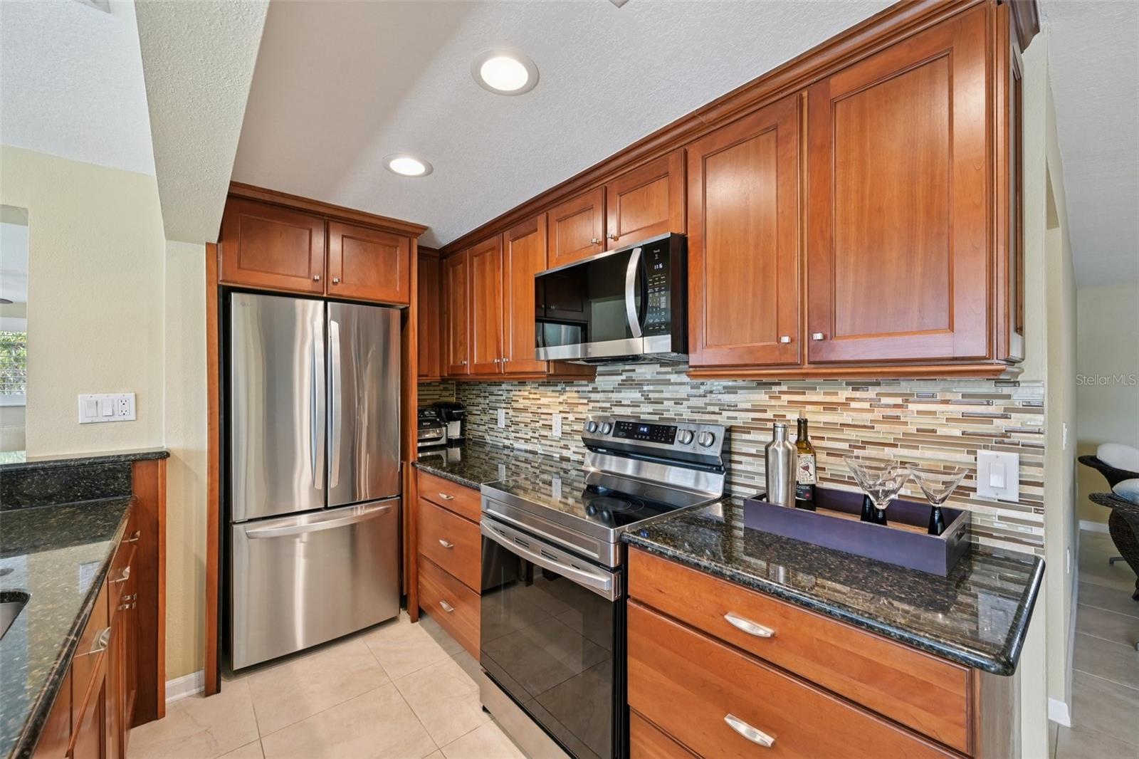 Image 13 of 58 For 1393 Forked Creek Drive