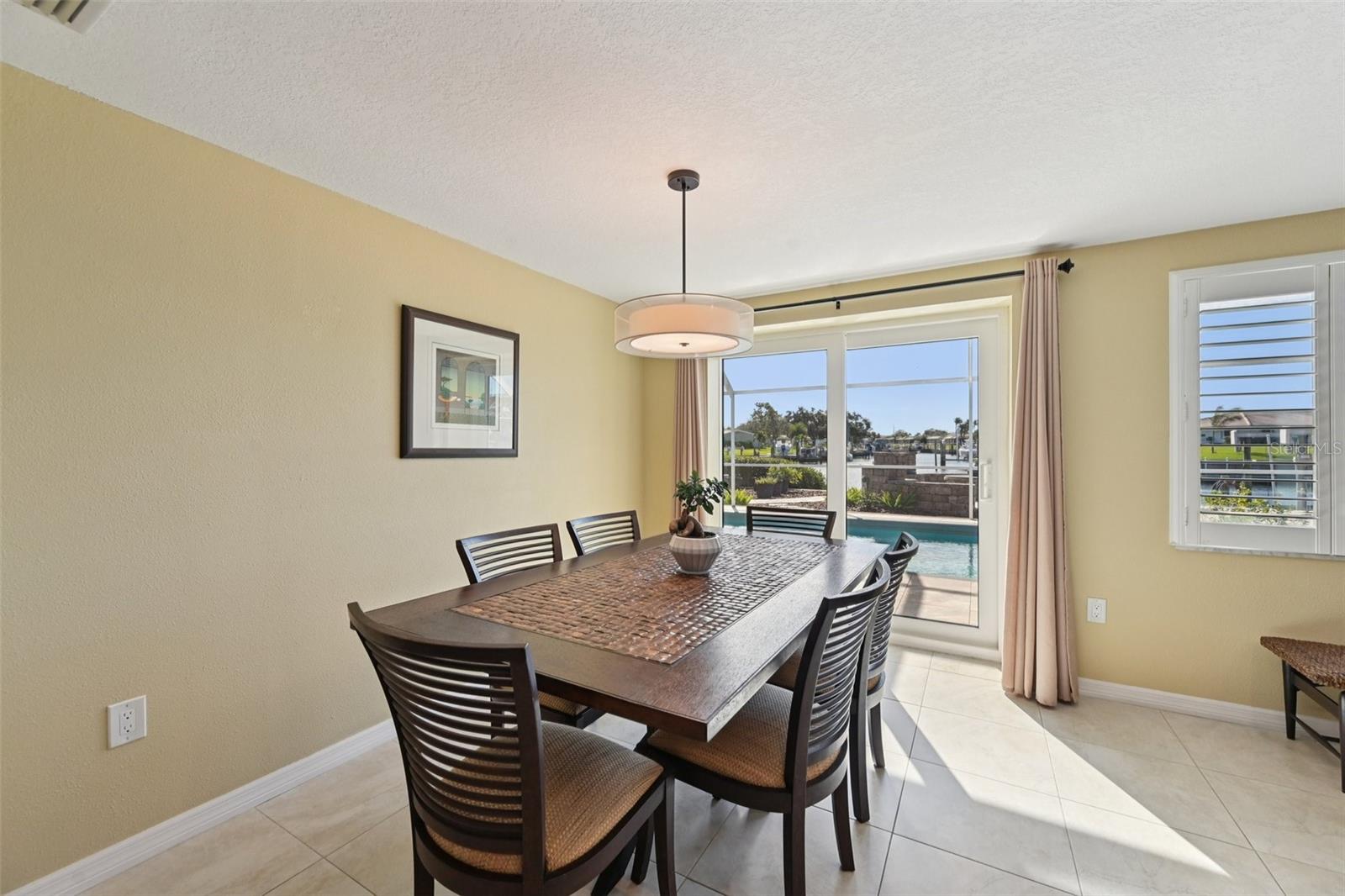 Image 14 of 58 For 1393 Forked Creek Drive