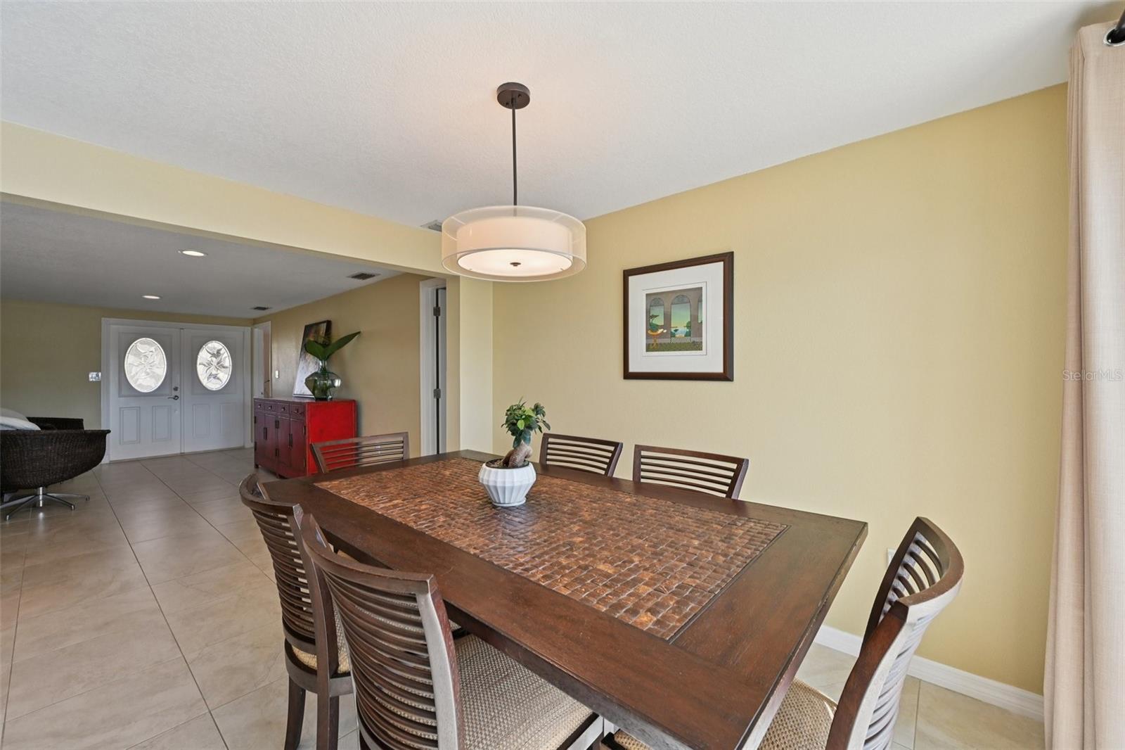 Image 15 of 58 For 1393 Forked Creek Drive