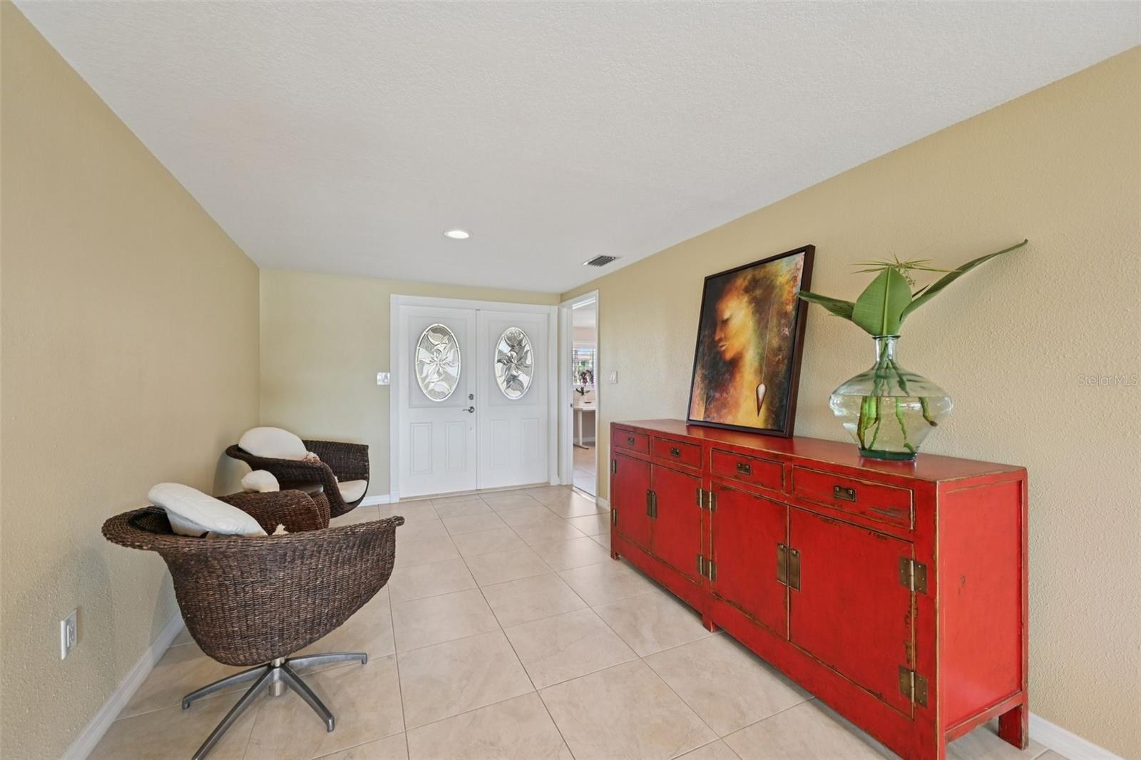 Image 16 of 58 For 1393 Forked Creek Drive