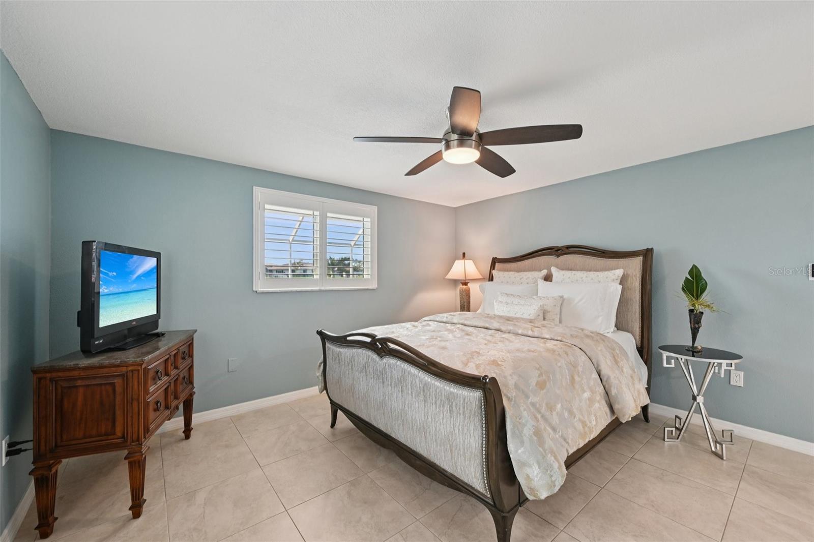 Image 17 of 58 For 1393 Forked Creek Drive