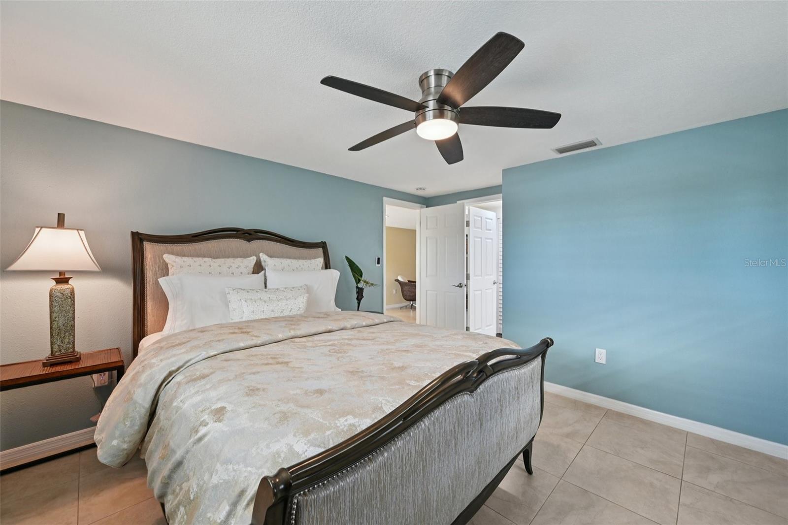 Image 18 of 58 For 1393 Forked Creek Drive