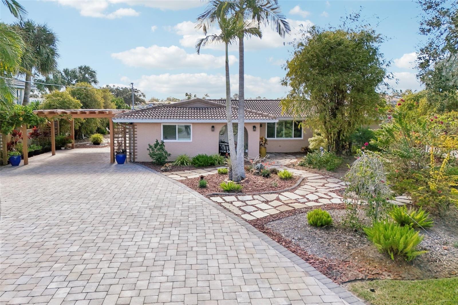 Image 2 of 58 For 1393 Forked Creek Drive