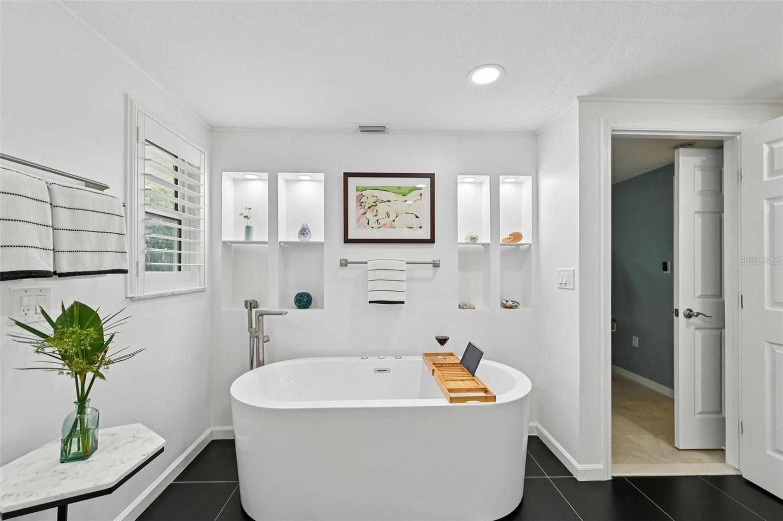 Image 20 of 58 For 1393 Forked Creek Drive