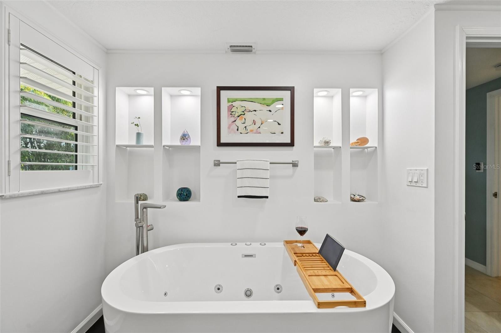 Image 24 of 58 For 1393 Forked Creek Drive