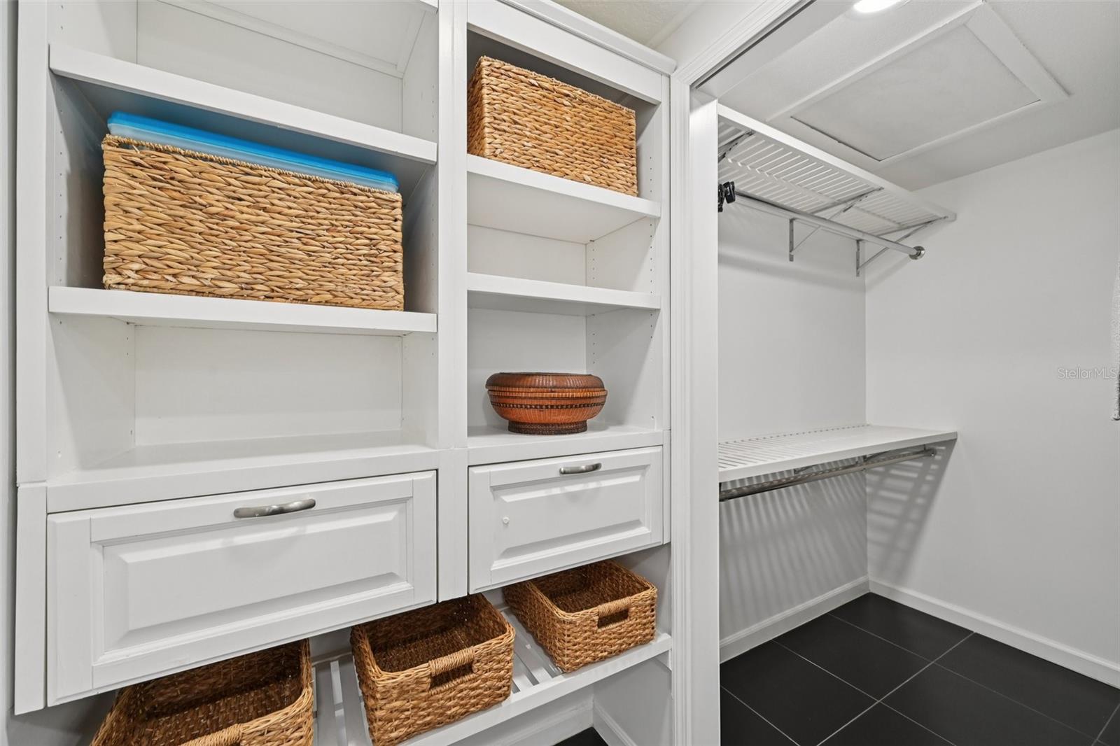 Image 25 of 58 For 1393 Forked Creek Drive