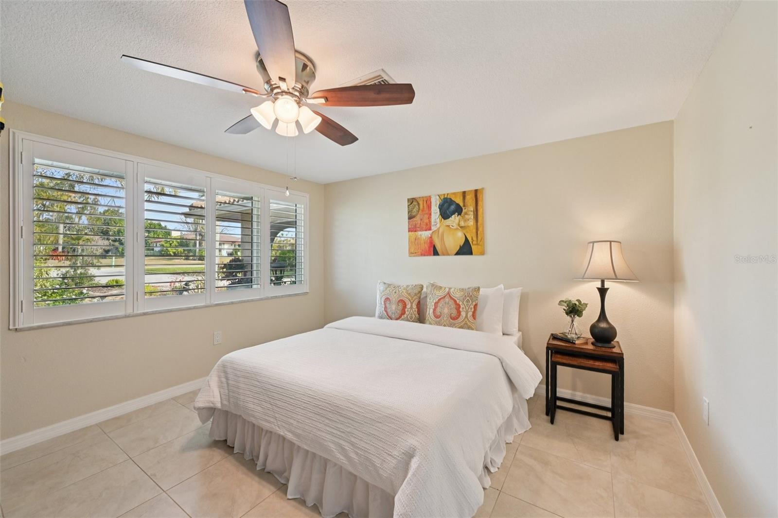 Image 26 of 58 For 1393 Forked Creek Drive