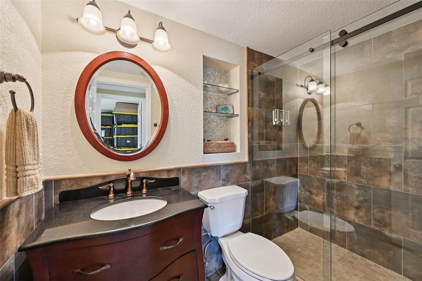 Image 27 of 58 For 1393 Forked Creek Drive