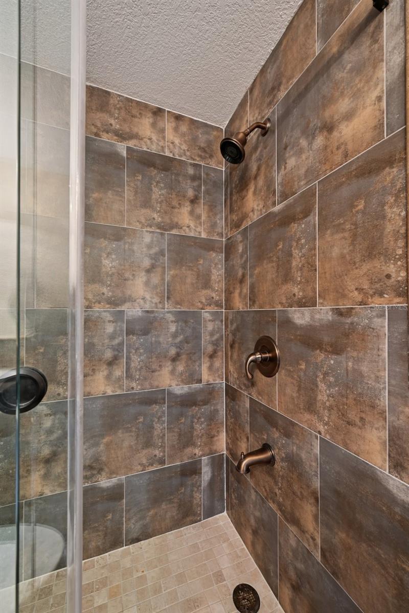 Image 28 of 58 For 1393 Forked Creek Drive