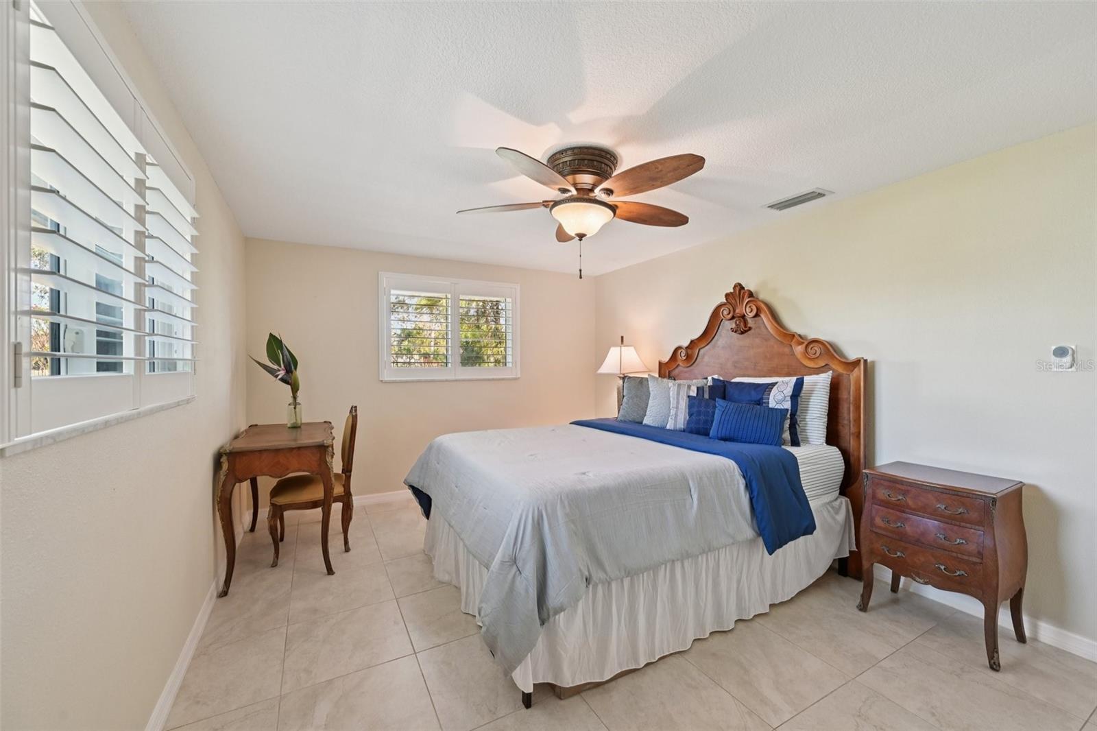 Image 29 of 58 For 1393 Forked Creek Drive