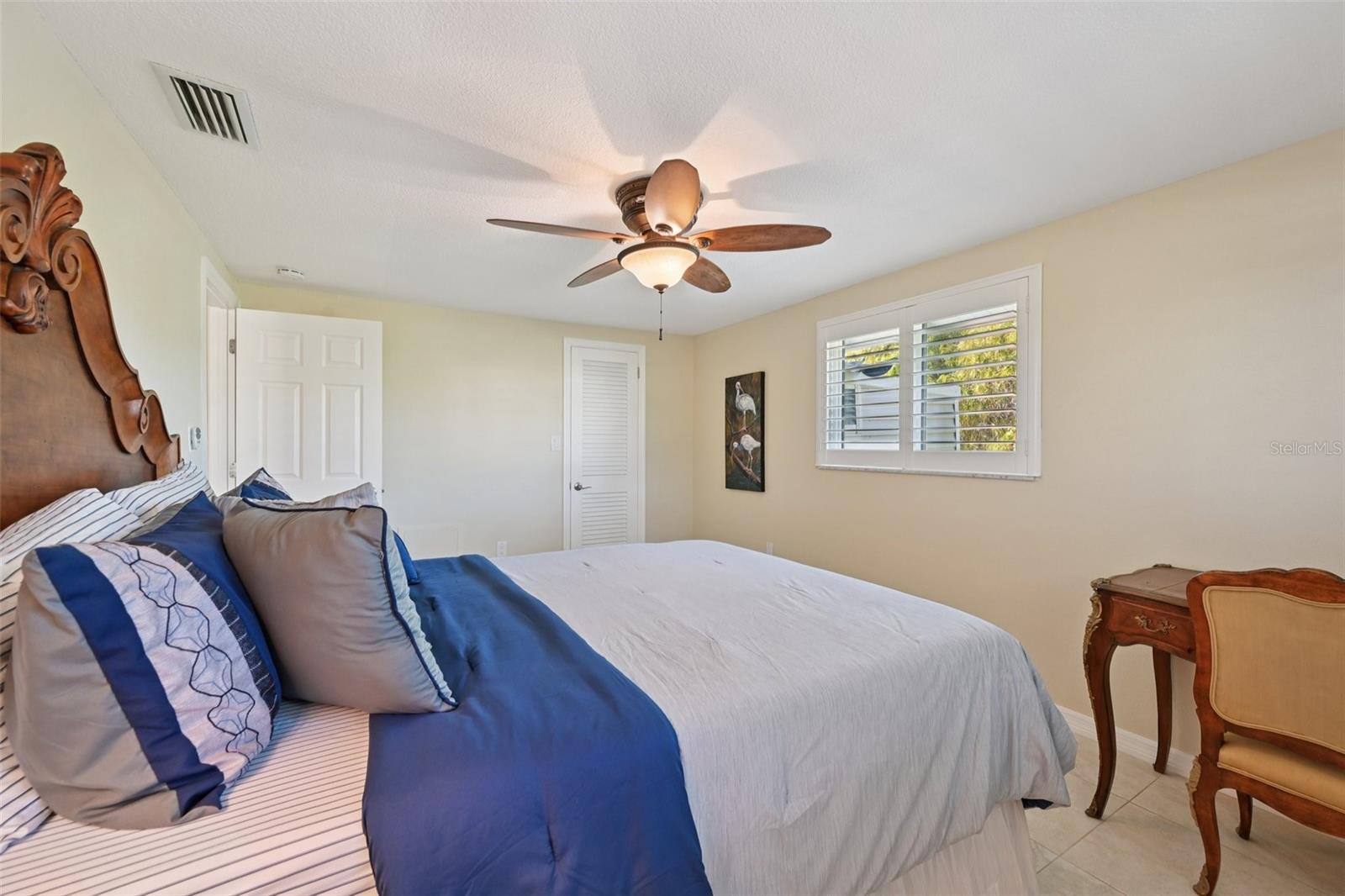 Image 30 of 58 For 1393 Forked Creek Drive