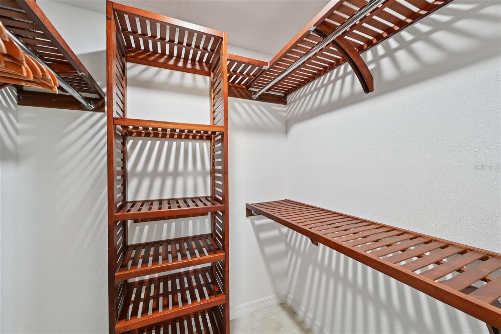 Image 31 of 58 For 1393 Forked Creek Drive