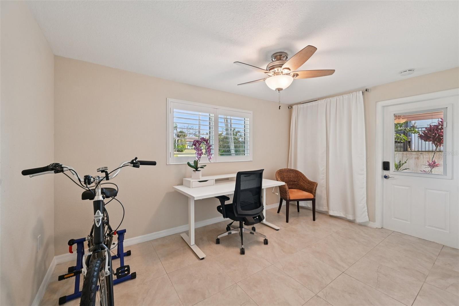 Image 32 of 58 For 1393 Forked Creek Drive