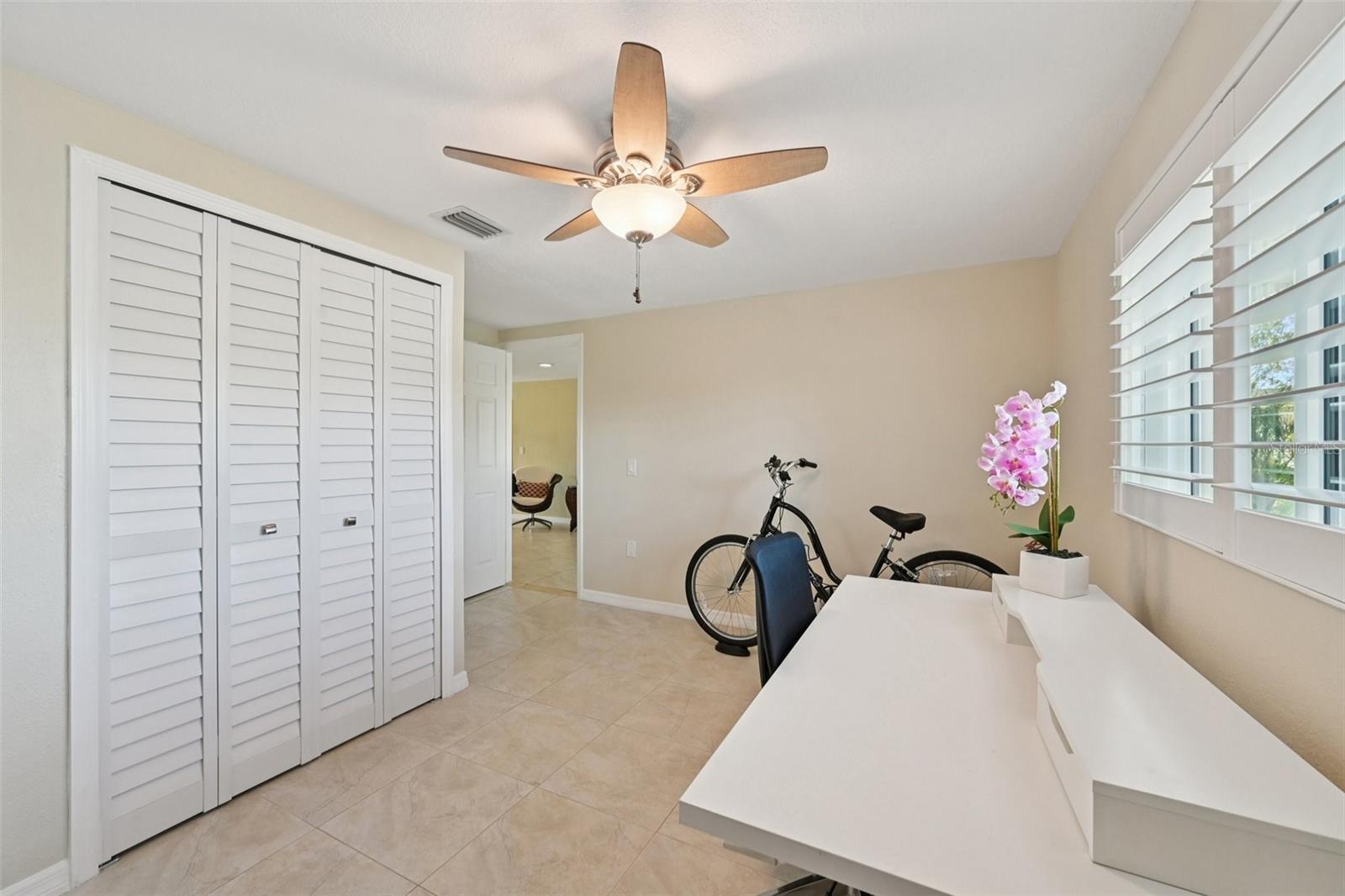 Image 33 of 58 For 1393 Forked Creek Drive