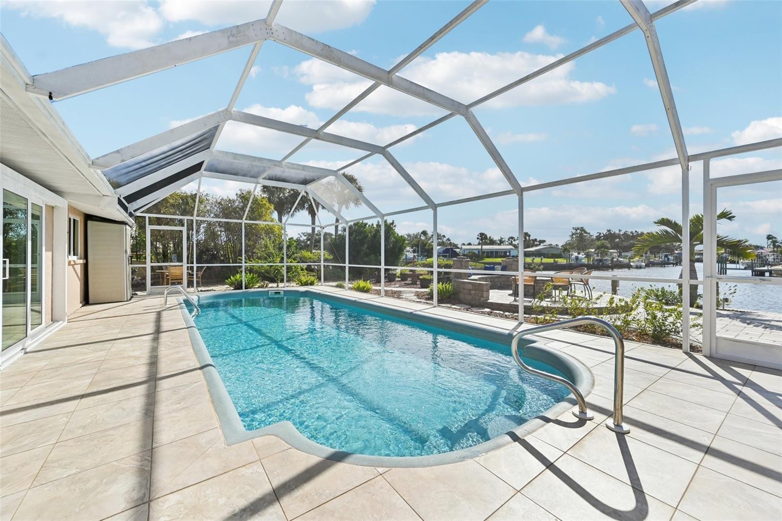 Image 35 of 58 For 1393 Forked Creek Drive