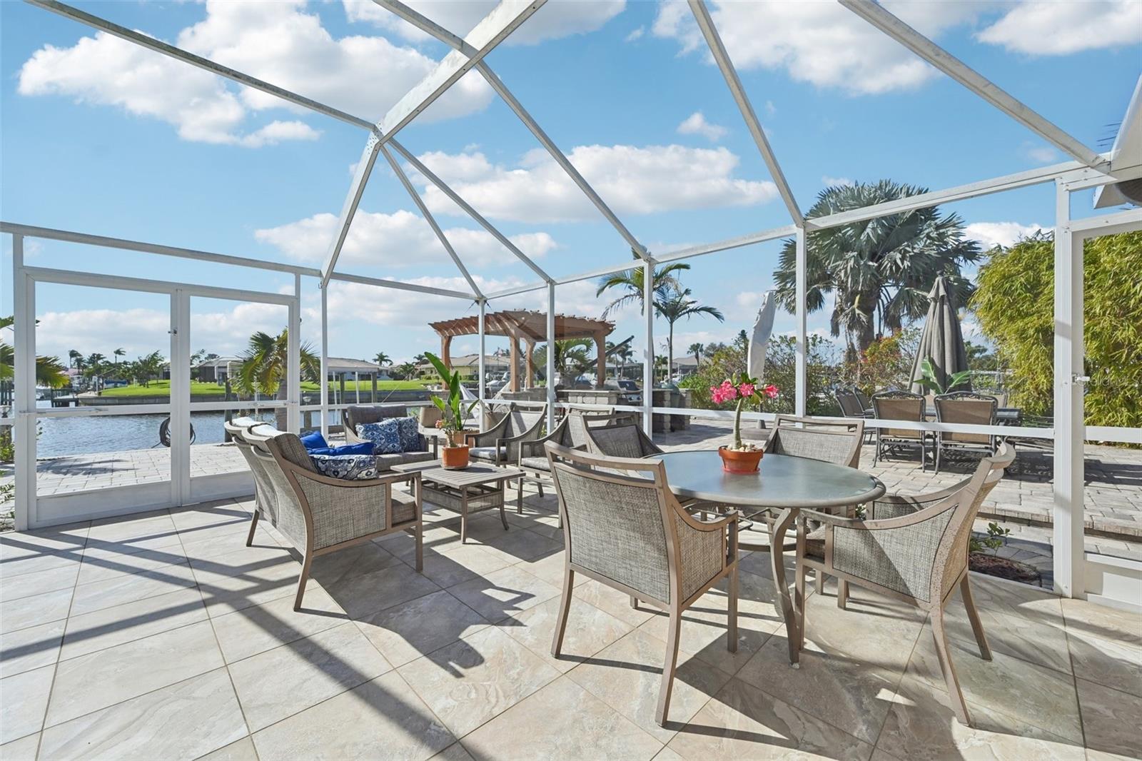 Image 36 of 58 For 1393 Forked Creek Drive