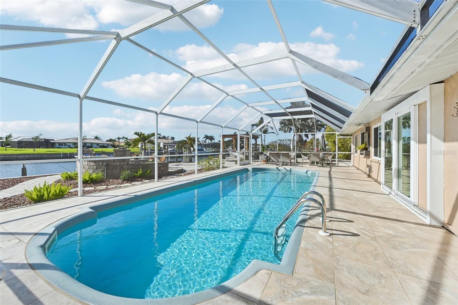 Image 37 of 58 For 1393 Forked Creek Drive