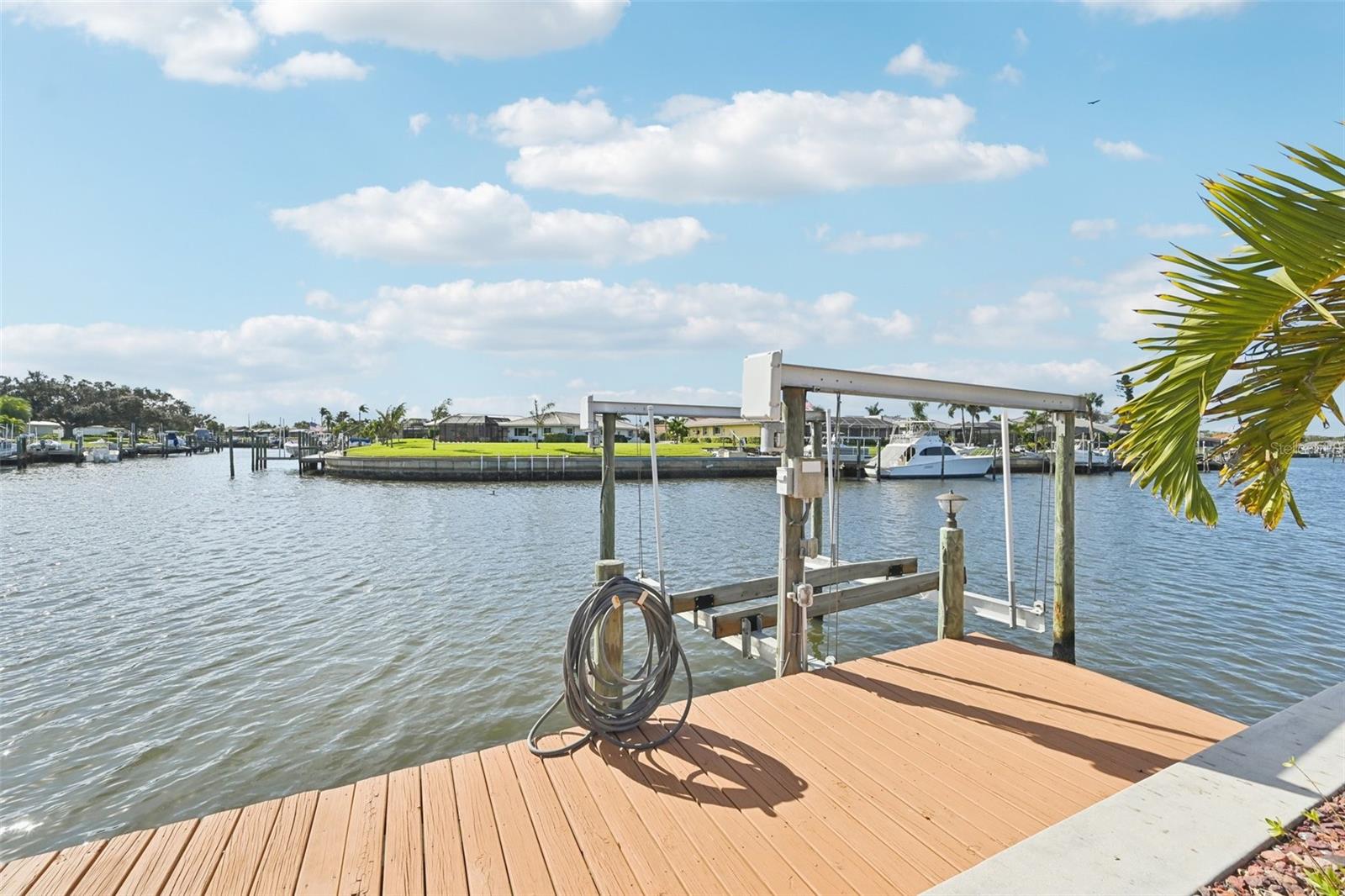 Image 38 of 58 For 1393 Forked Creek Drive