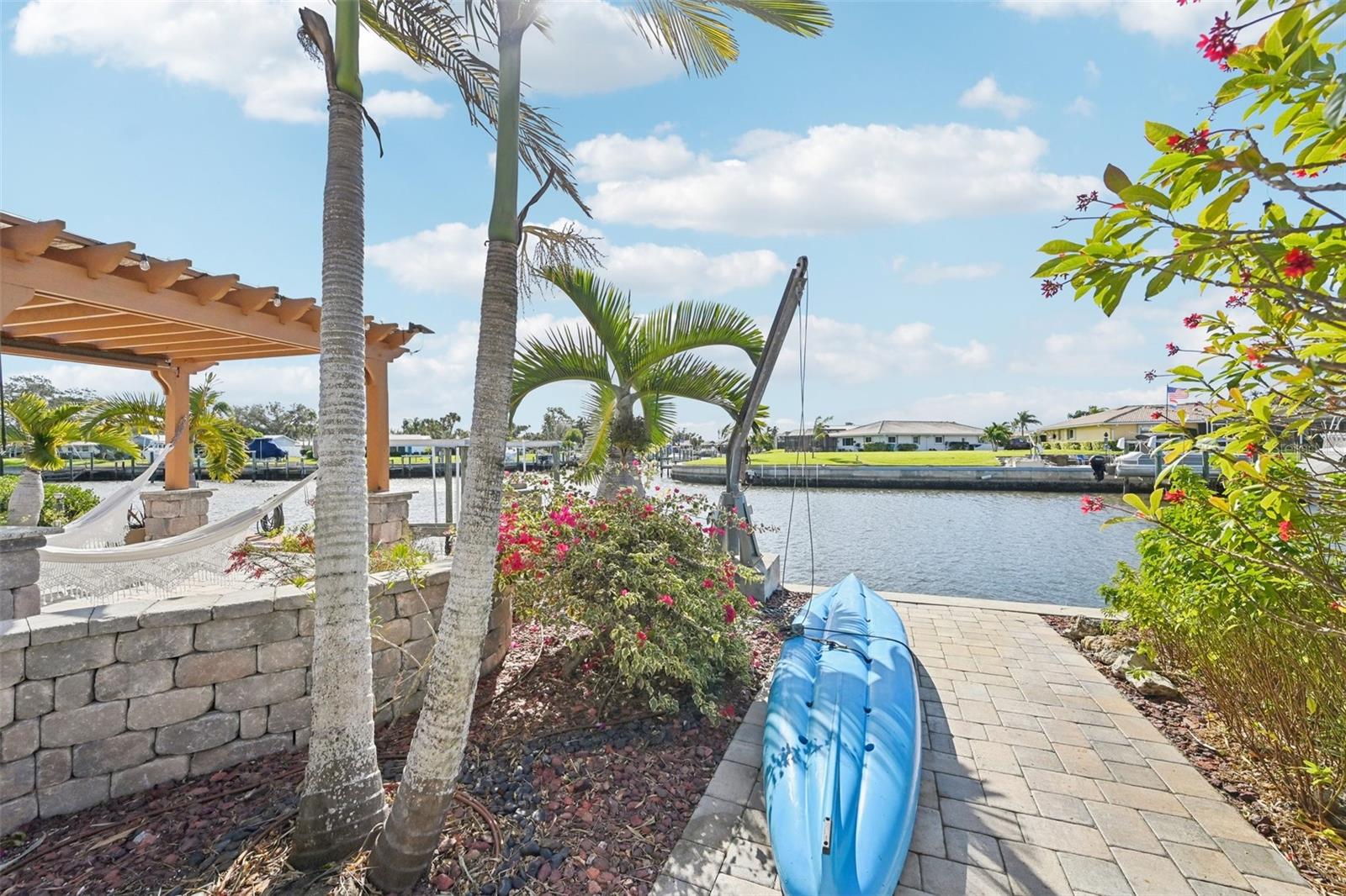 Image 39 of 58 For 1393 Forked Creek Drive