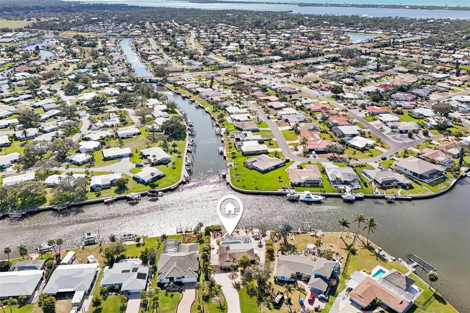 Image 4 of 58 For 1393 Forked Creek Drive