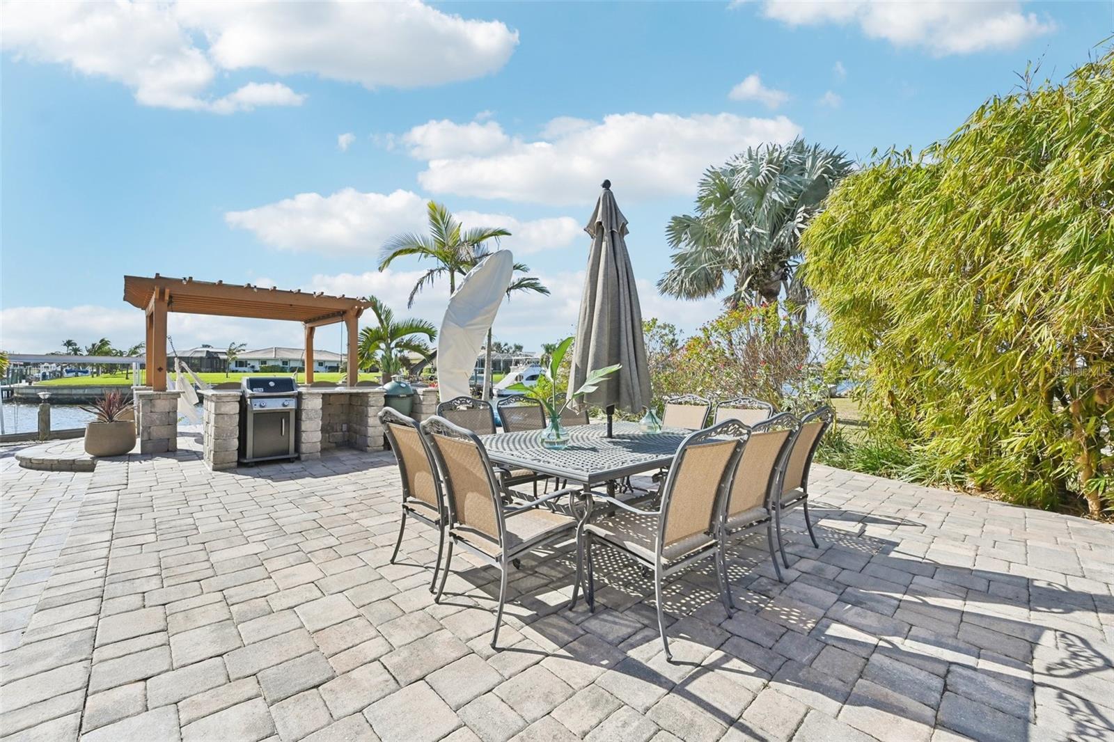 Image 40 of 58 For 1393 Forked Creek Drive