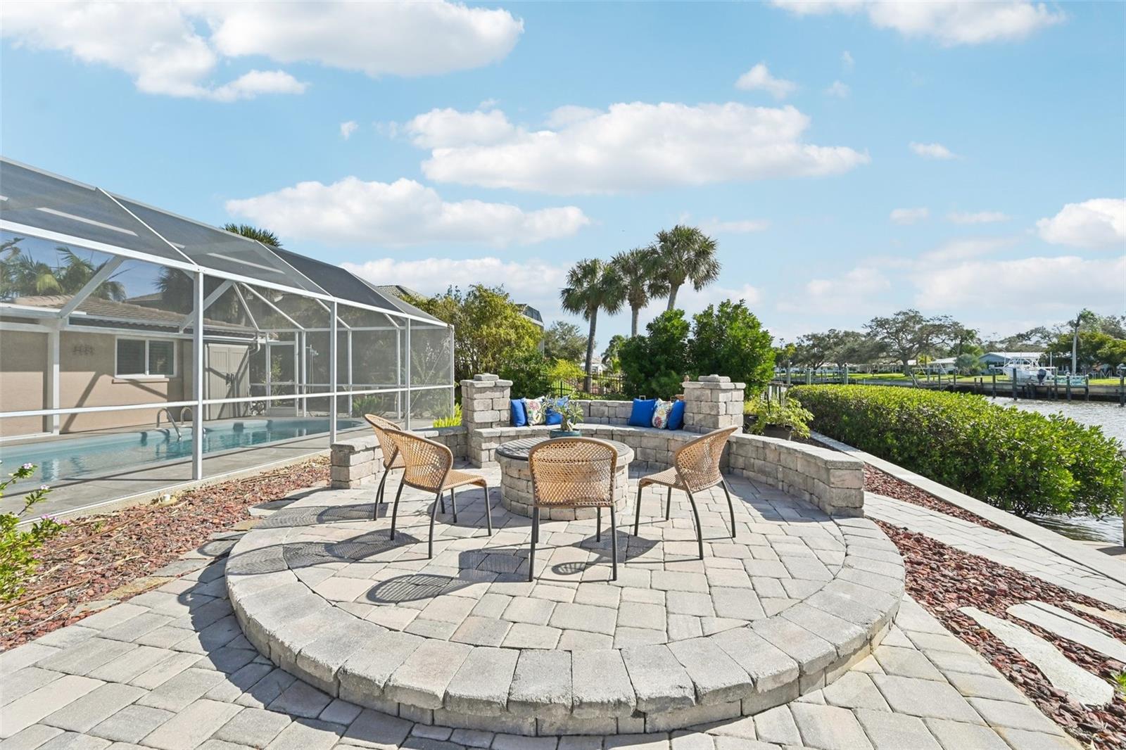 Image 42 of 58 For 1393 Forked Creek Drive