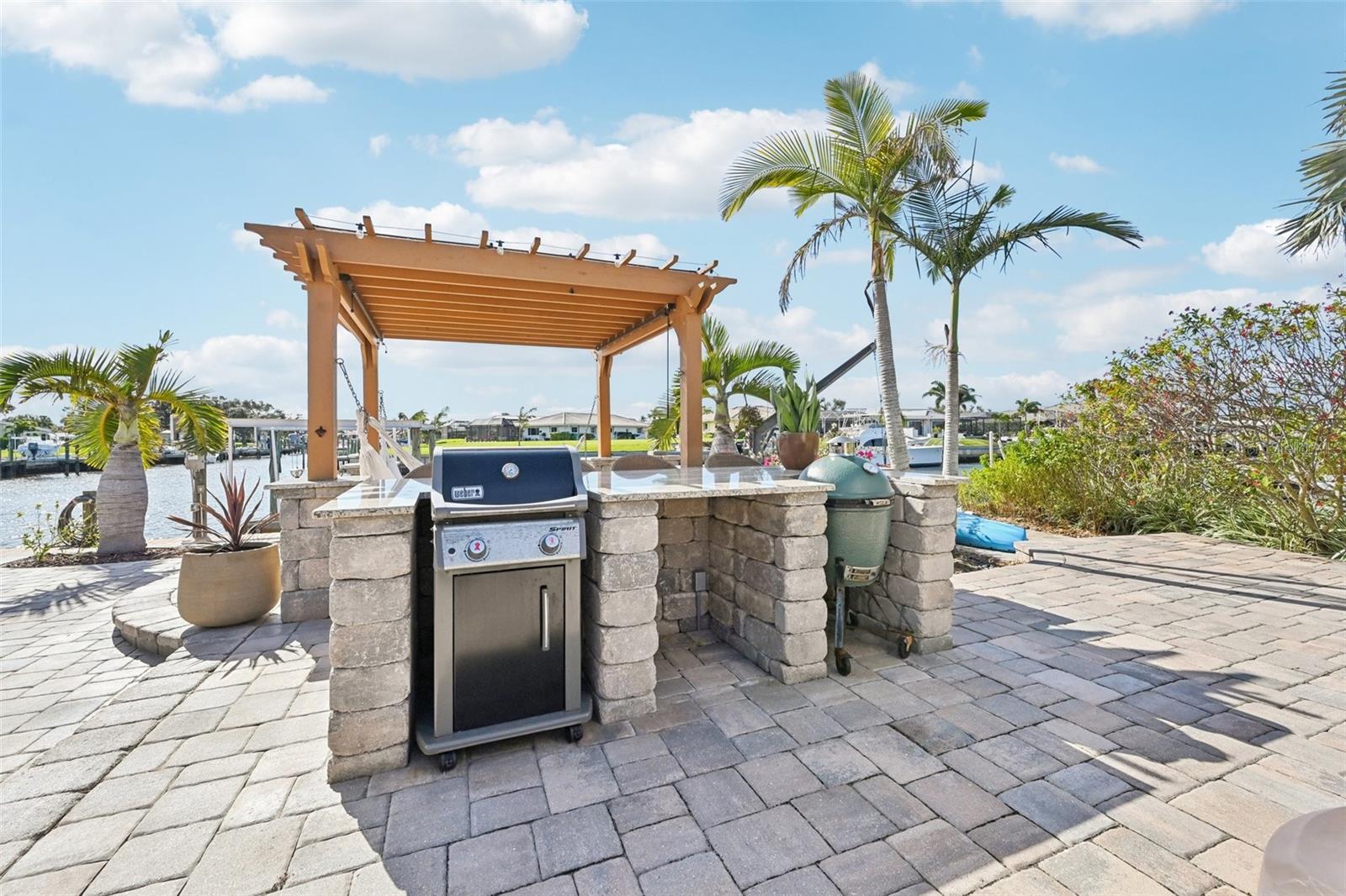 Image 43 of 58 For 1393 Forked Creek Drive