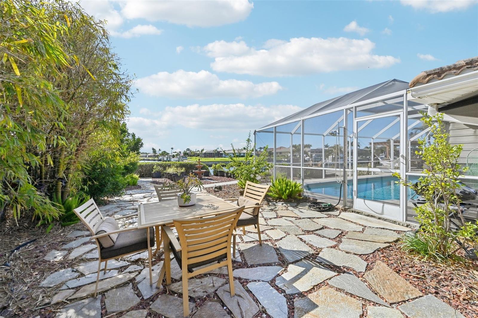 Image 44 of 58 For 1393 Forked Creek Drive