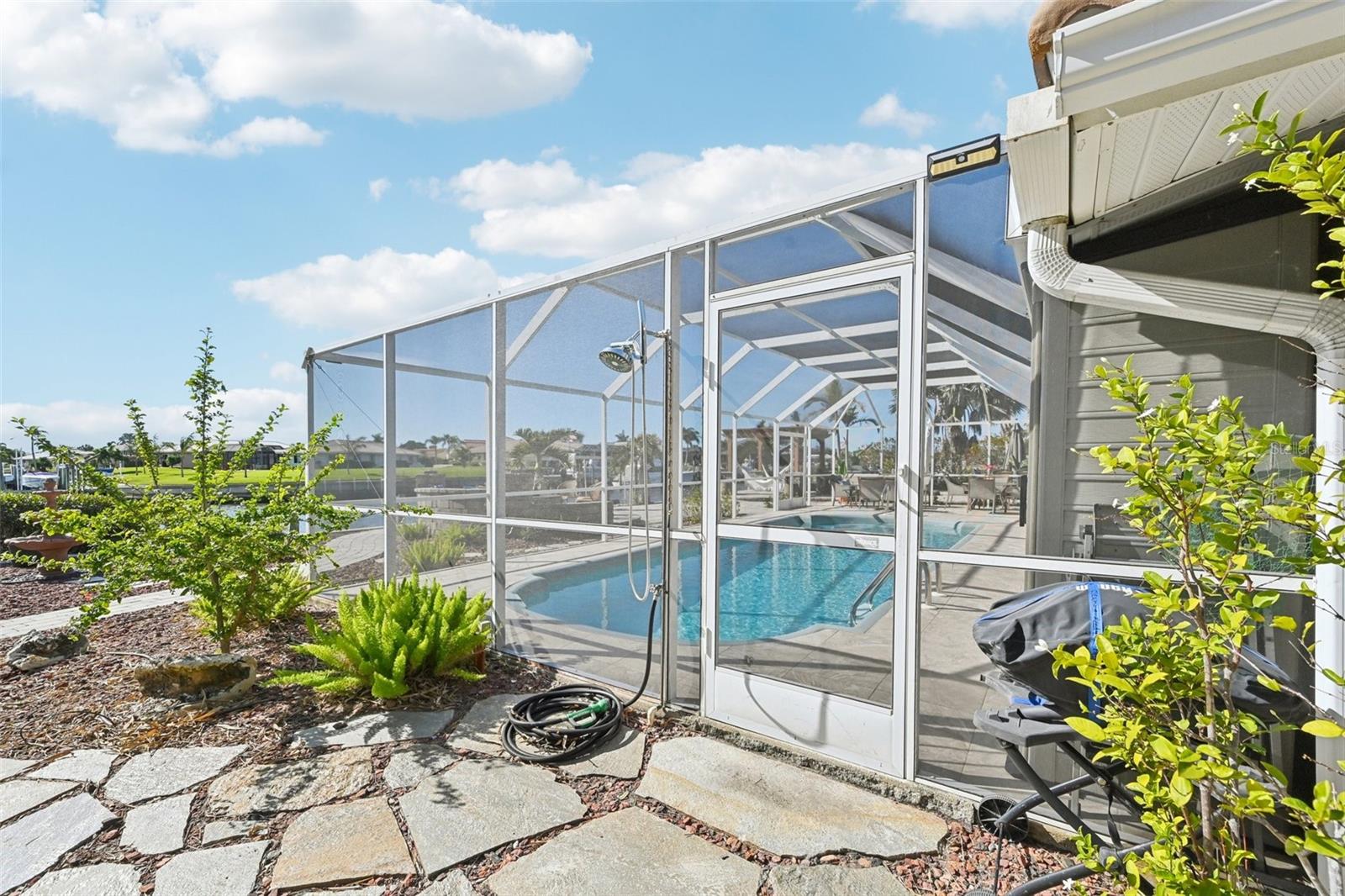 Image 45 of 58 For 1393 Forked Creek Drive