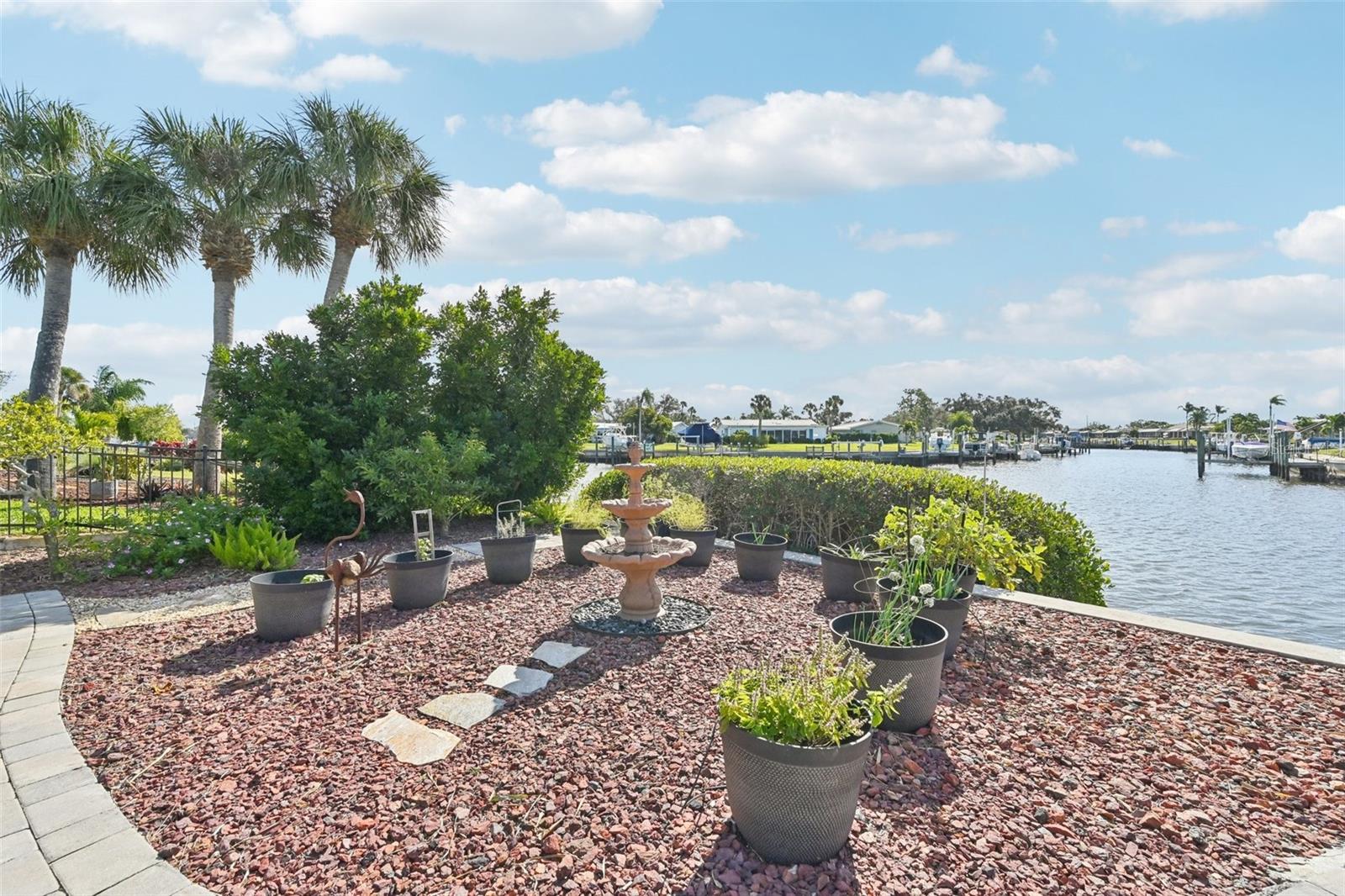 Image 47 of 58 For 1393 Forked Creek Drive